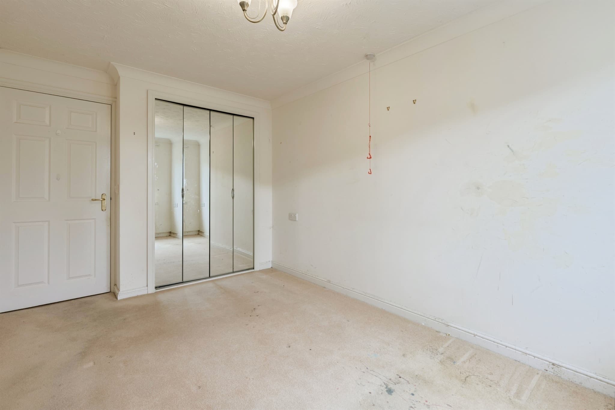 Property at Western Road, Ivybridge