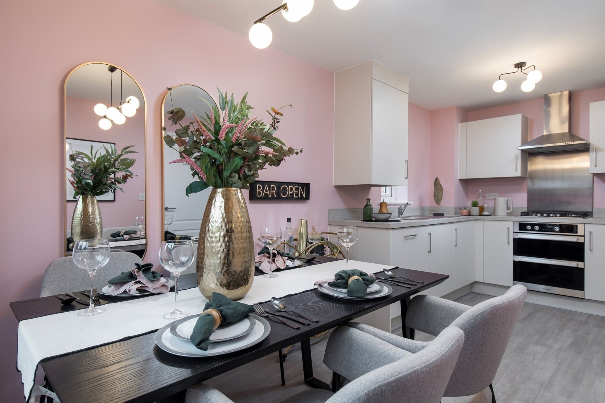 Property at Chestnut Grove, Borden, Sittingbourne