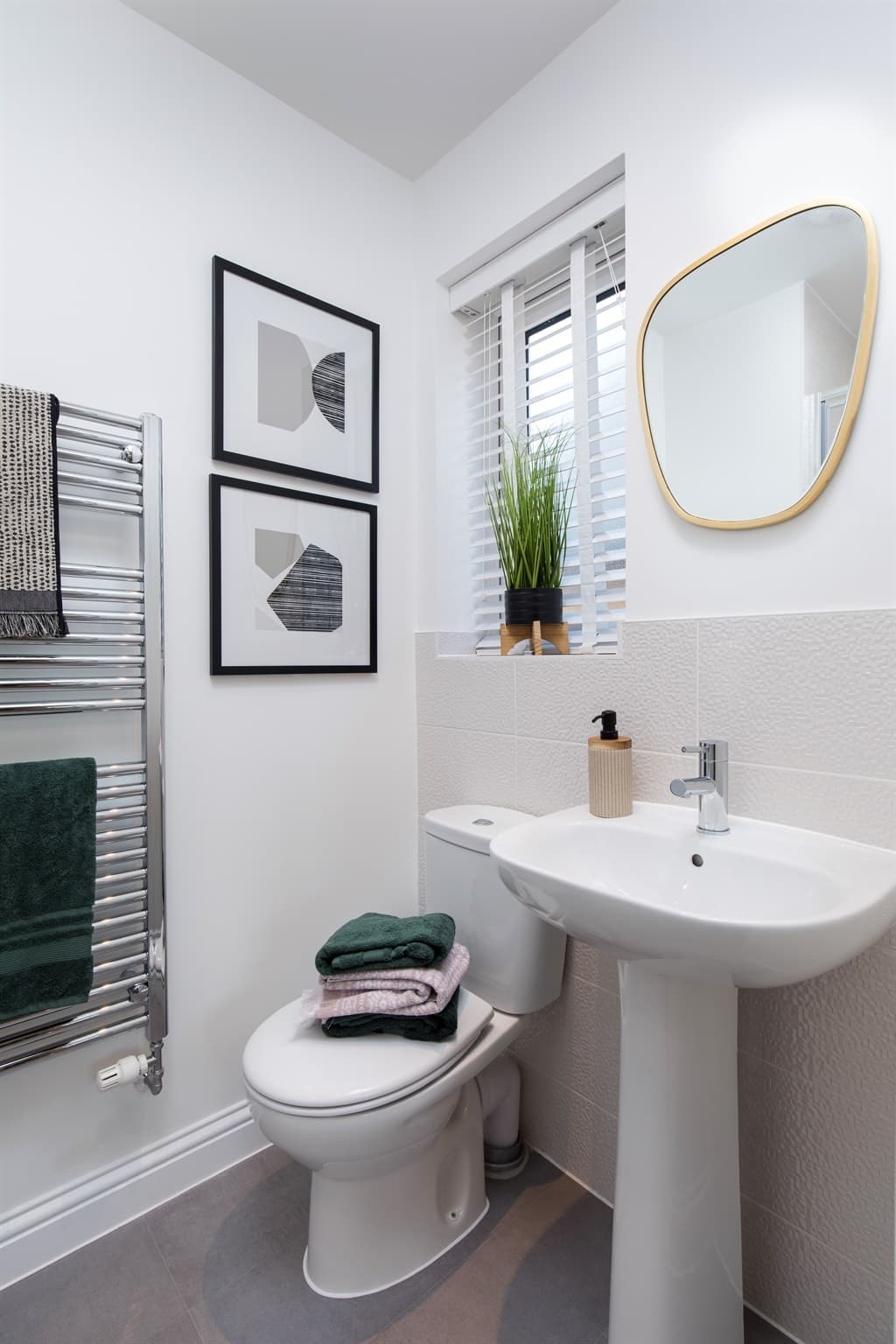 Property at Chestnut Grove, Borden, Sittingbourne