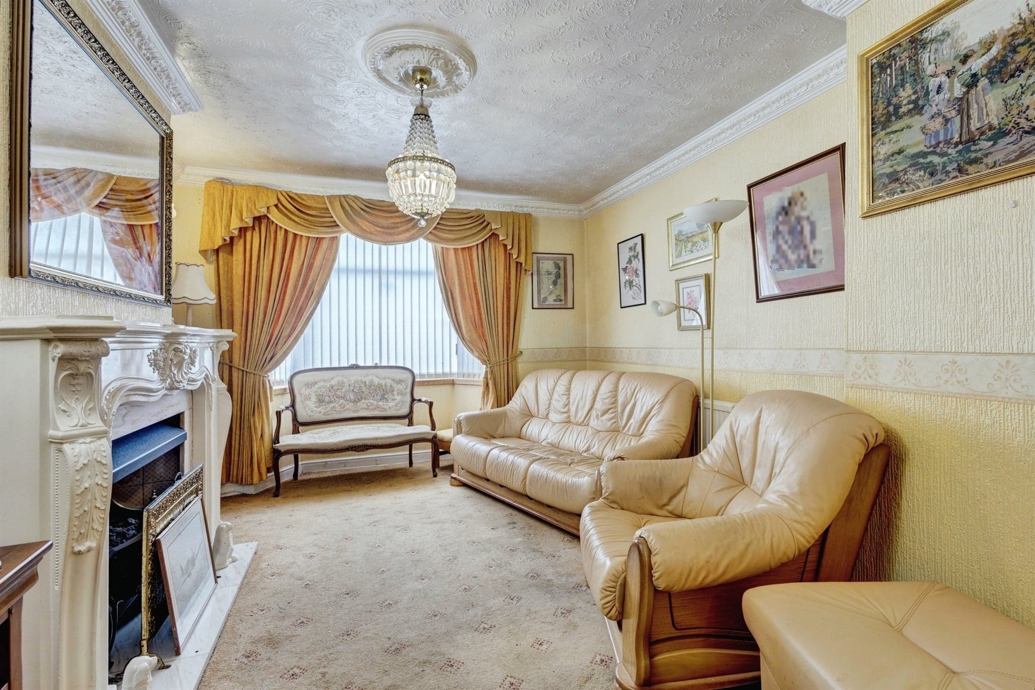 Property at Knights Lane, Northampton