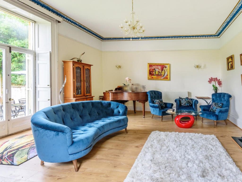 Property at Station Road, Ilminster