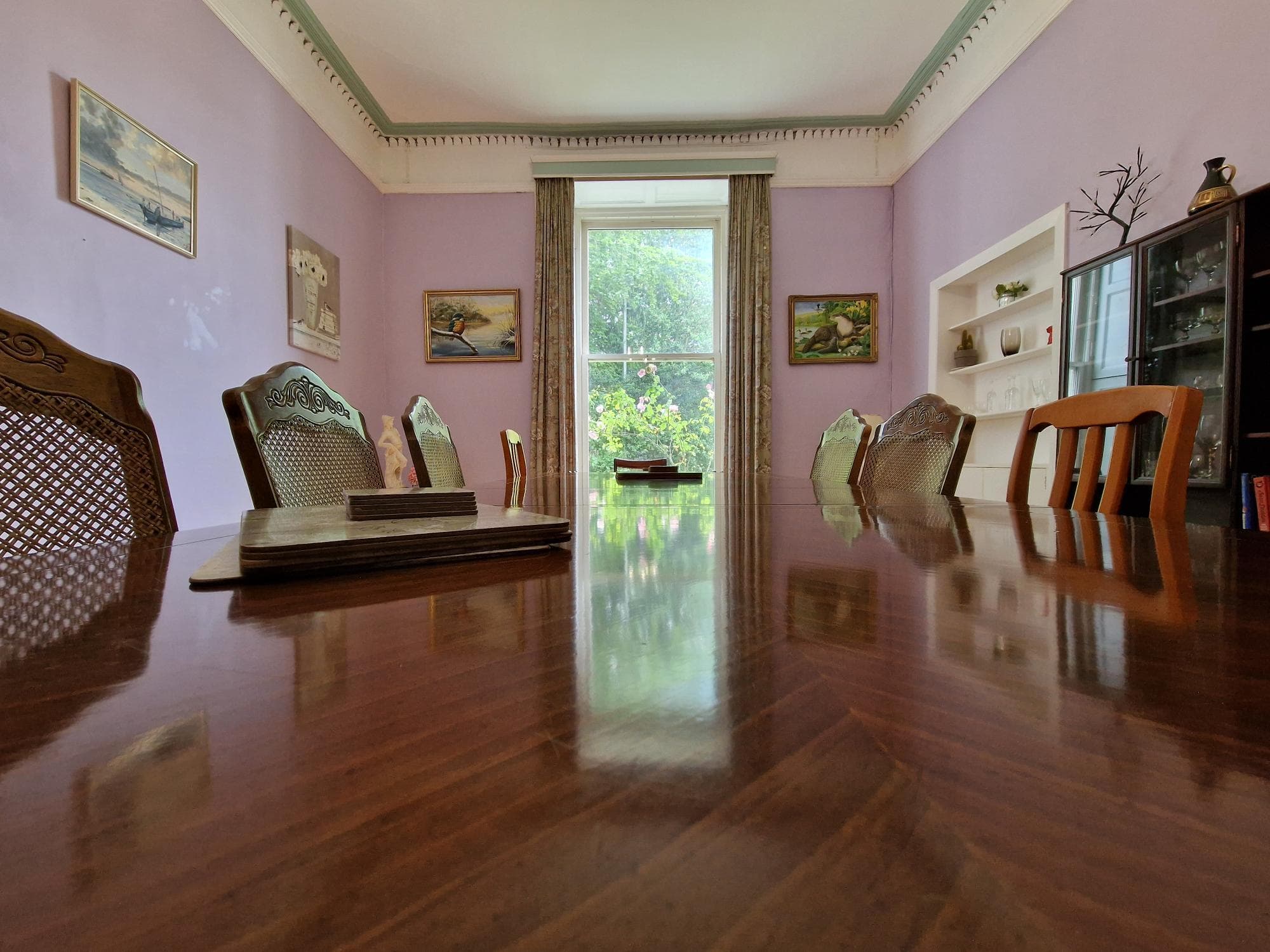 Property at Station Road, Ilminster