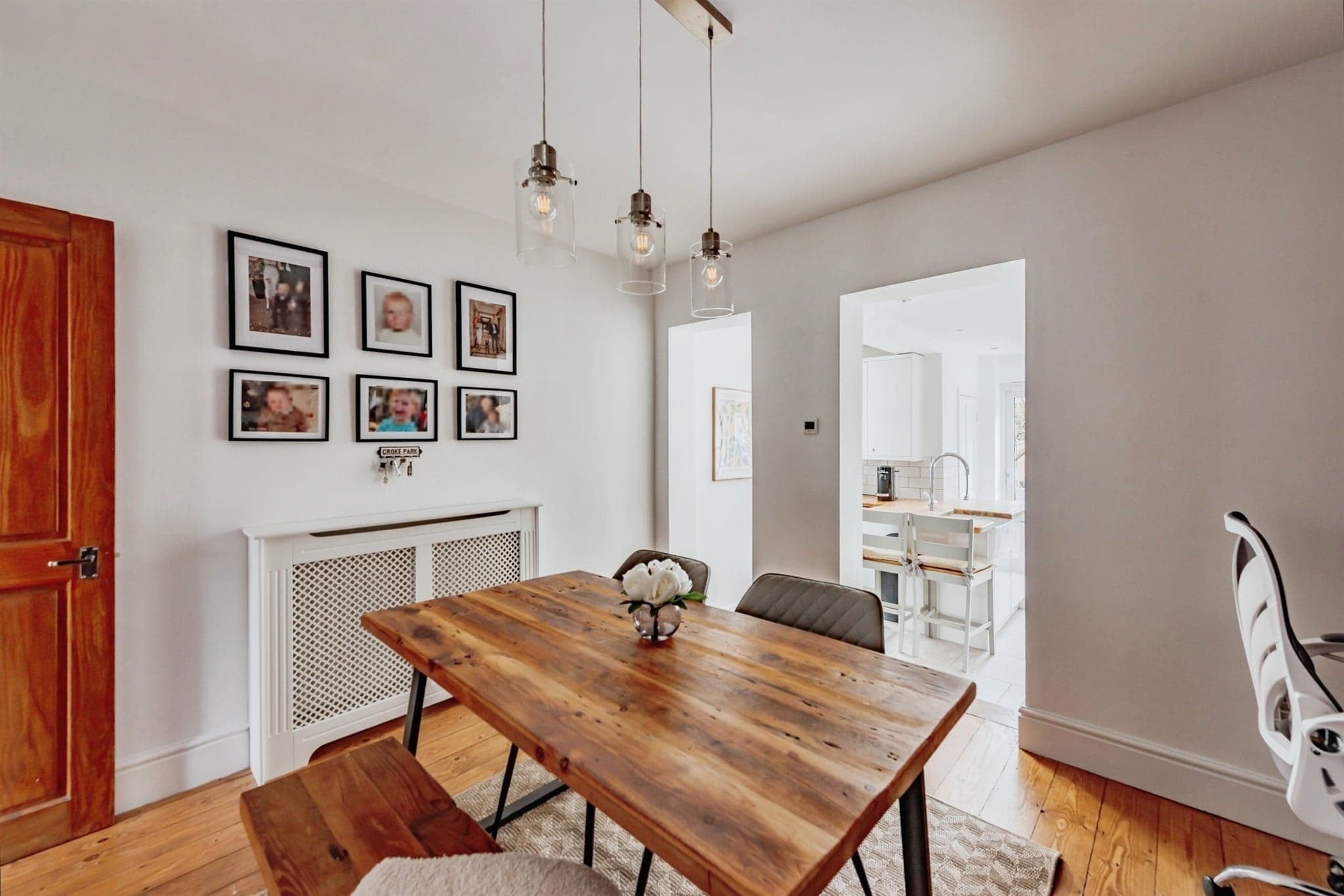 Property at Earlswood Road, Redhill