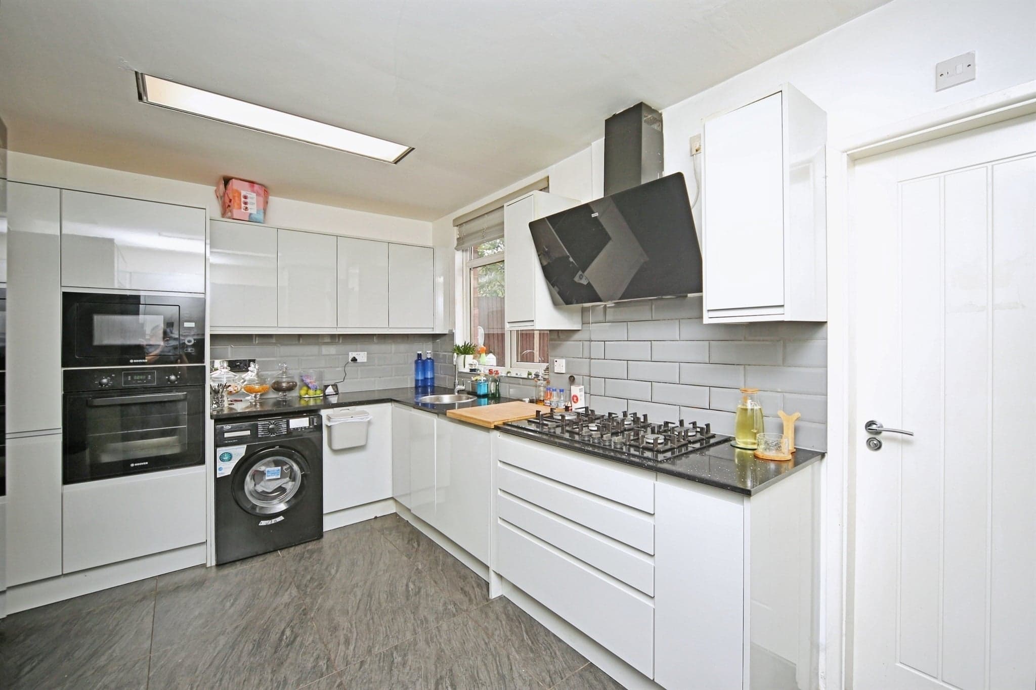 Property at Albert Road, Oldbury