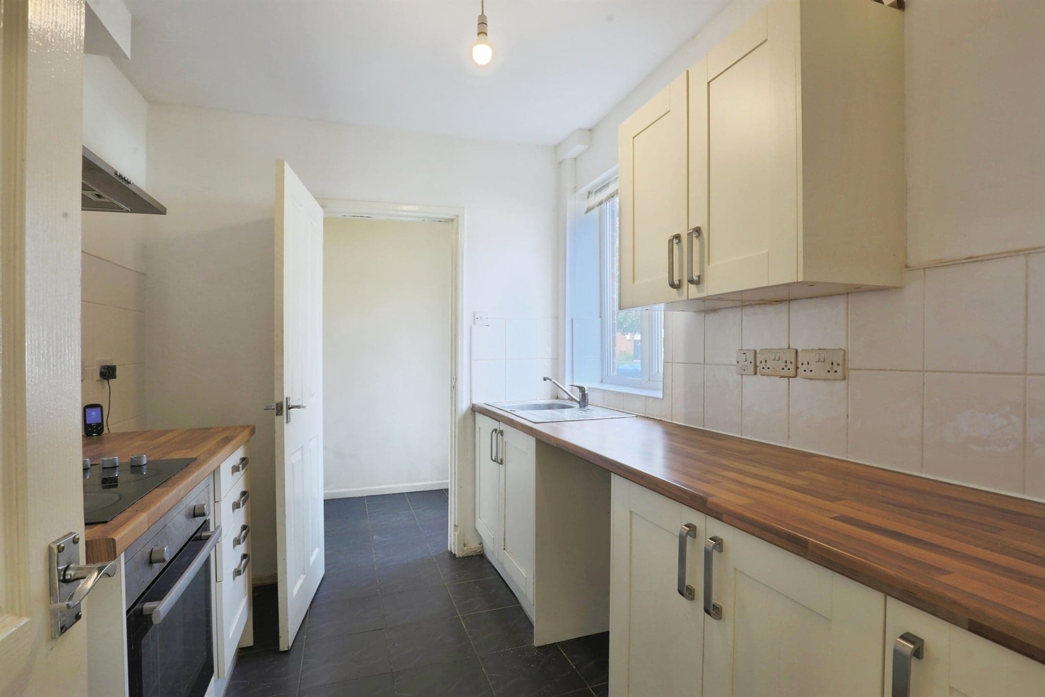 Property at Stratford Road, Lighthorne Heath, Leamington Spa