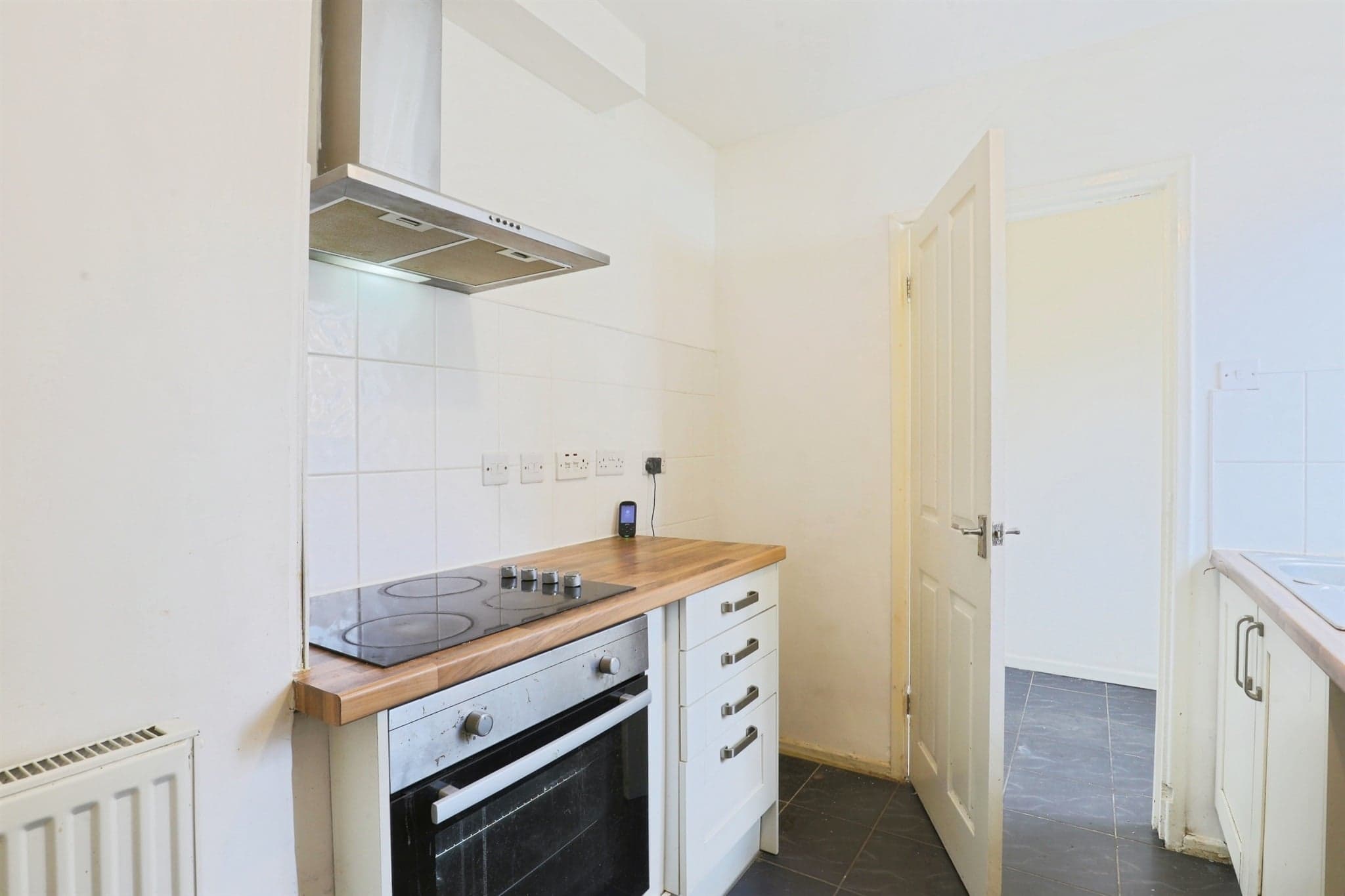 Property at Stratford Road, Lighthorne Heath, Leamington Spa