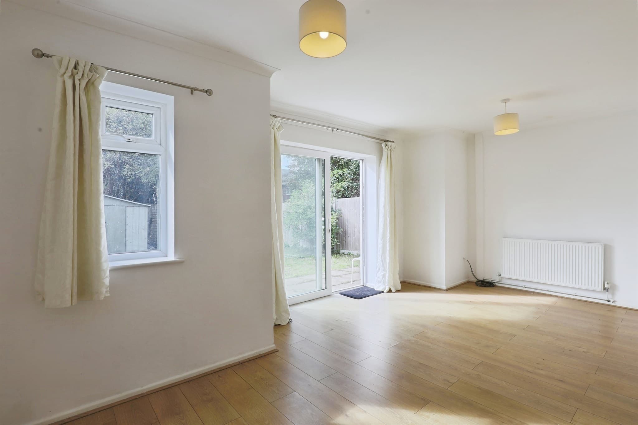 Property at Stratford Road, Lighthorne Heath, Leamington Spa