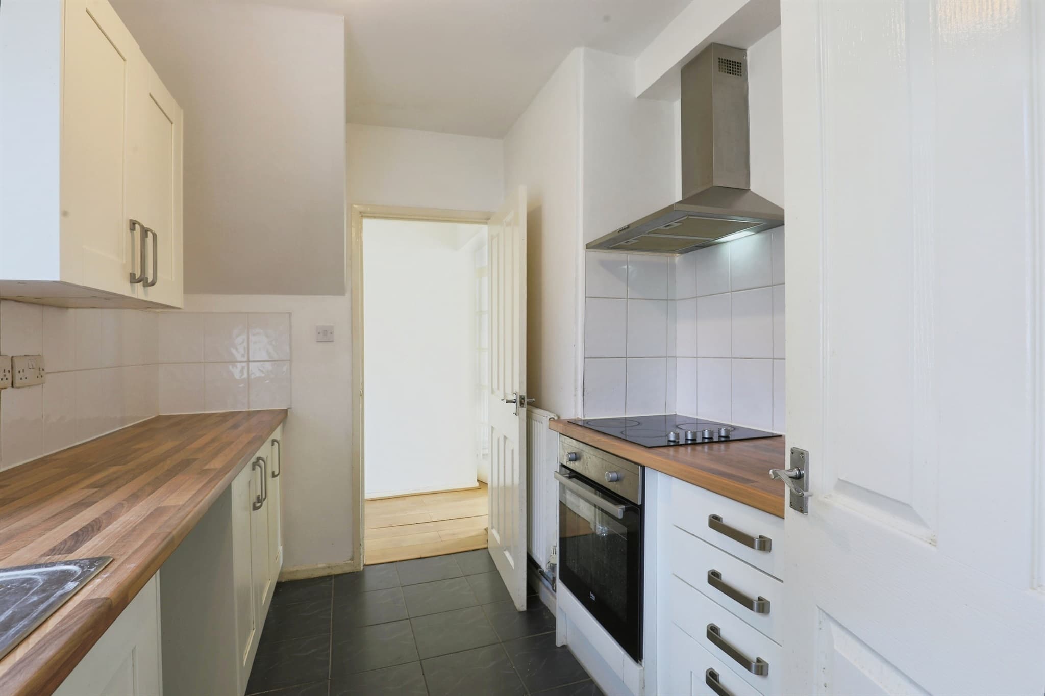 Property at Stratford Road, Lighthorne Heath, Leamington Spa