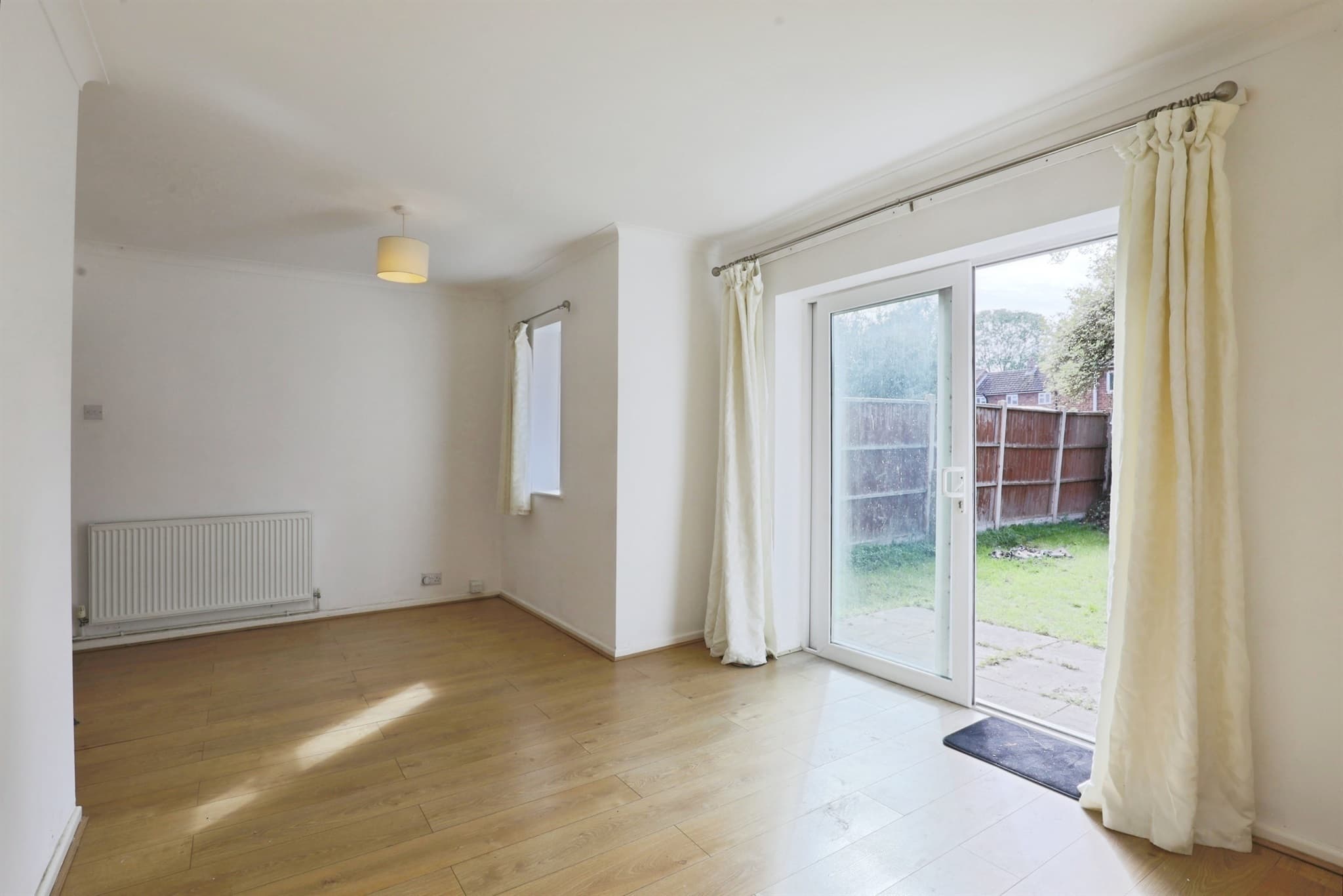 Property at Stratford Road, Lighthorne Heath, Leamington Spa