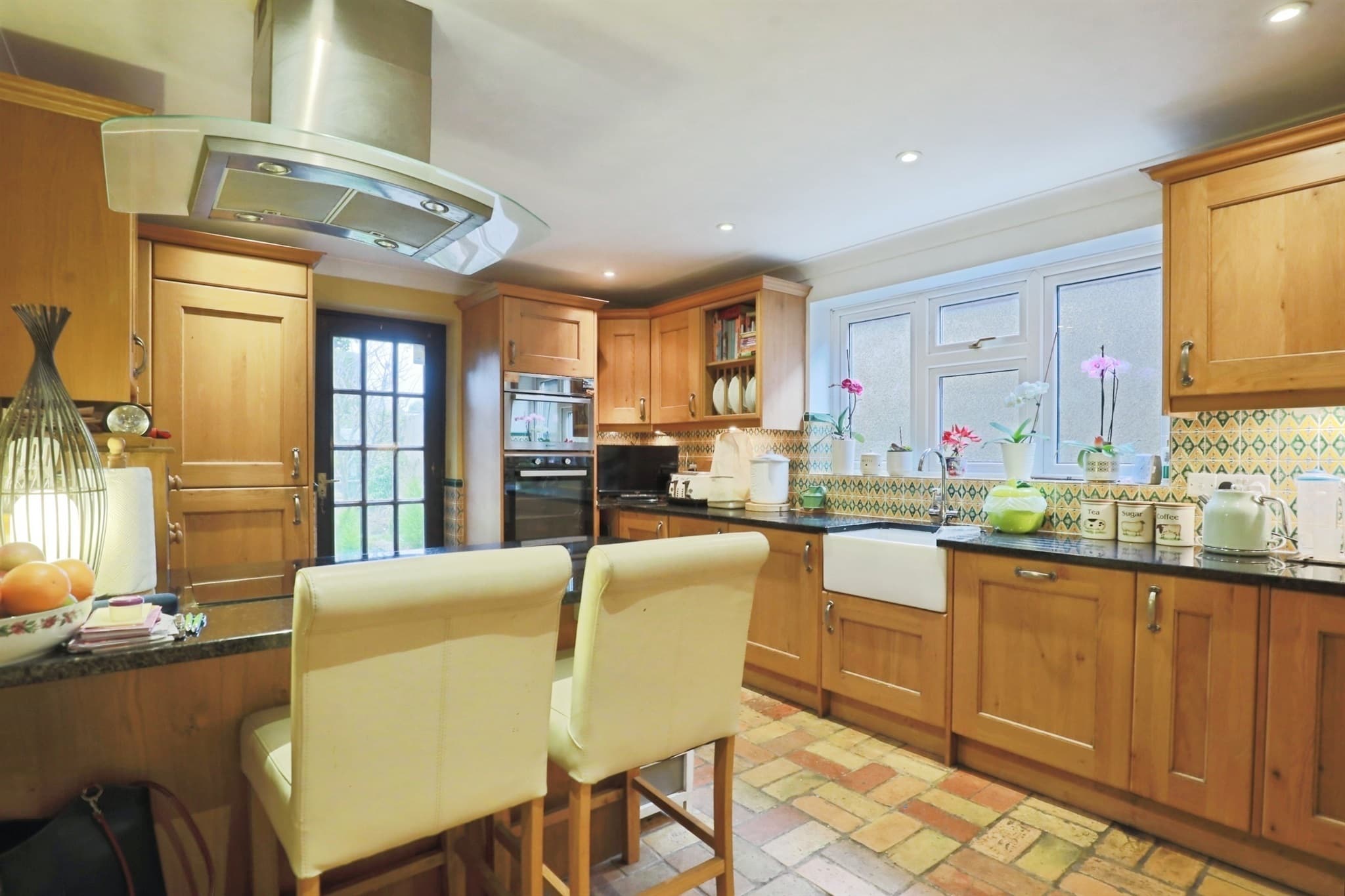 Property at Bignell View, Chesterton, Bicester