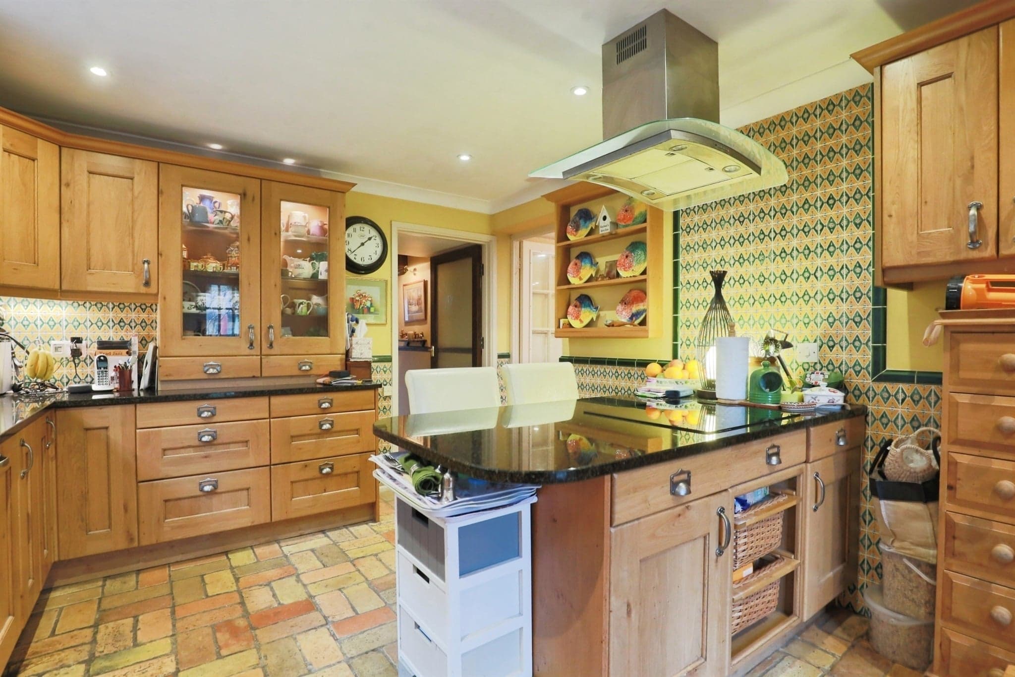 Property at Bignell View, Chesterton, Bicester