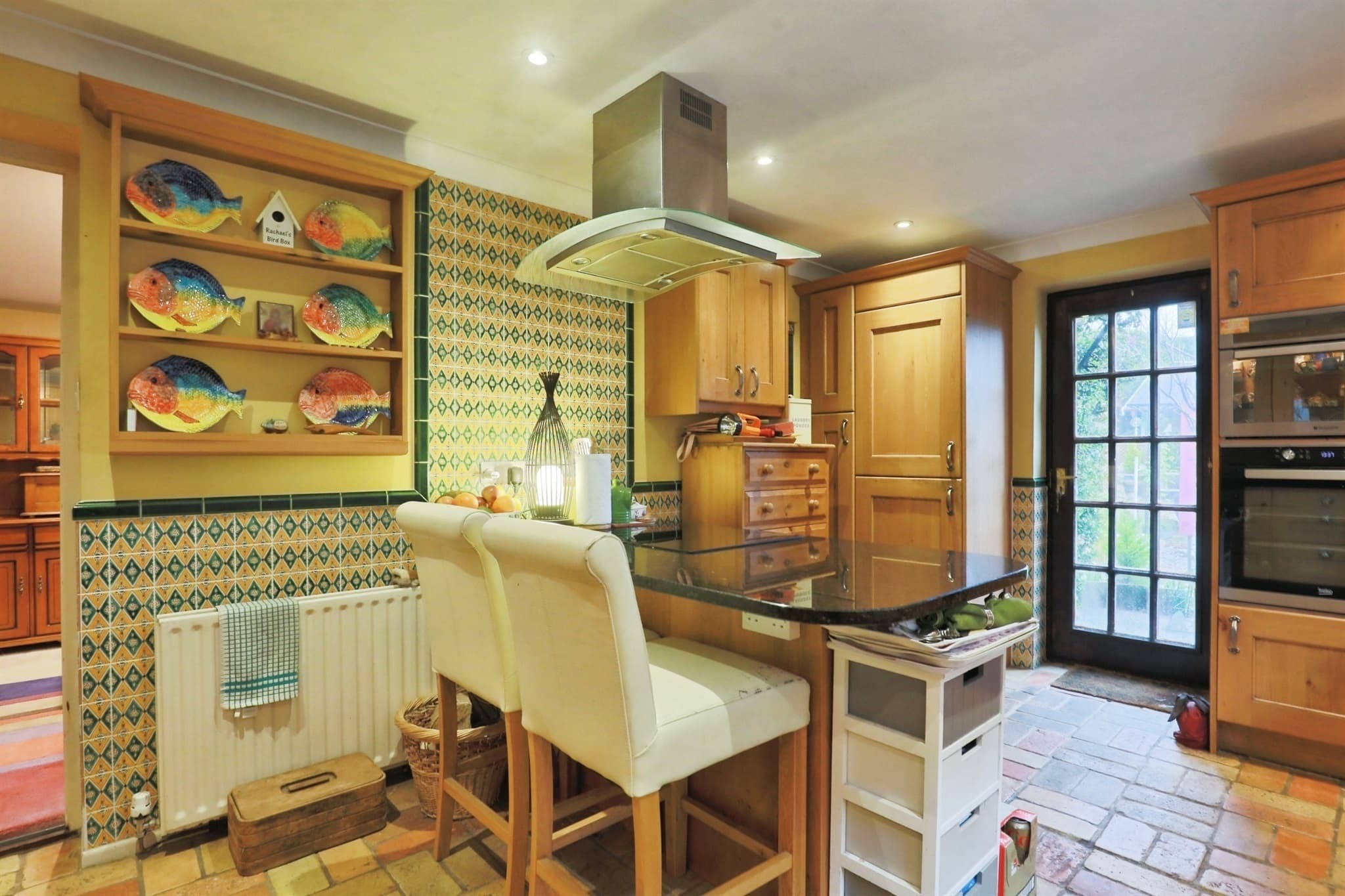 Property at Bignell View, Chesterton, Bicester