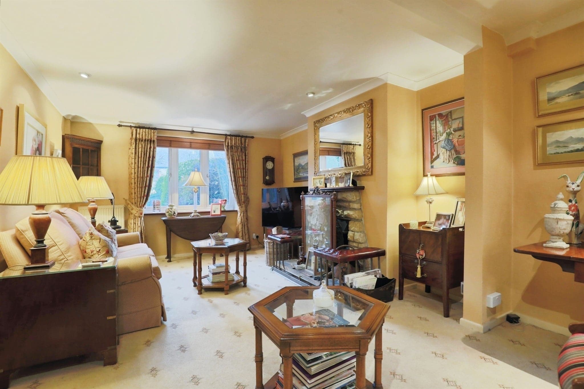 Property at Bignell View, Chesterton, Bicester