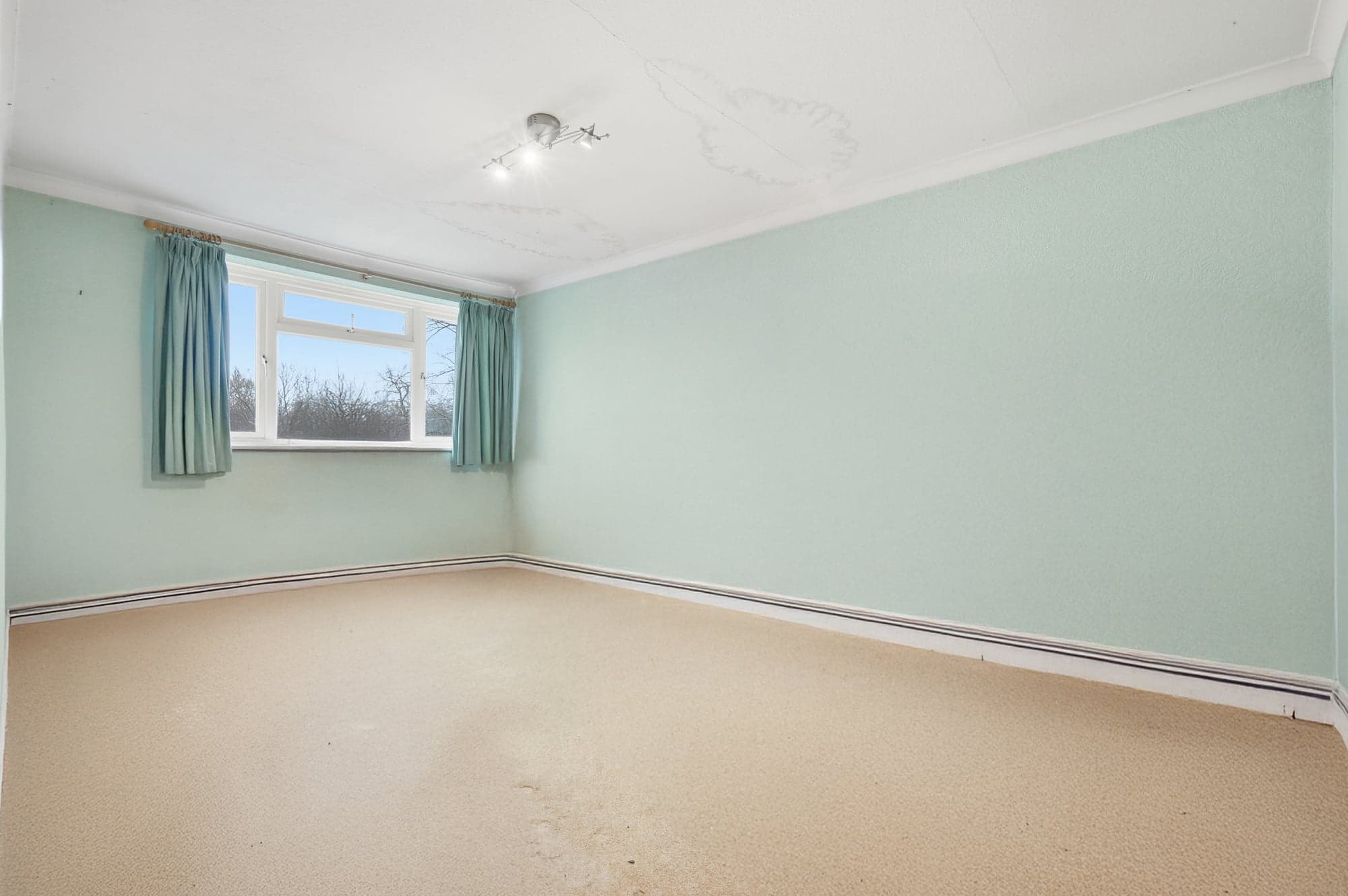 Property at Sycamore Drive, Park Street, St. Albans