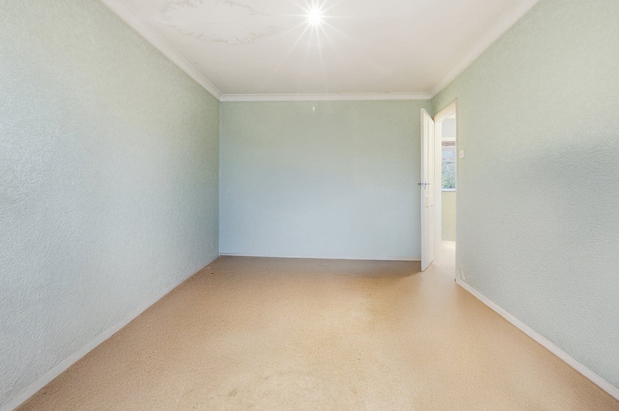 Property at Sycamore Drive, Park Street, St. Albans