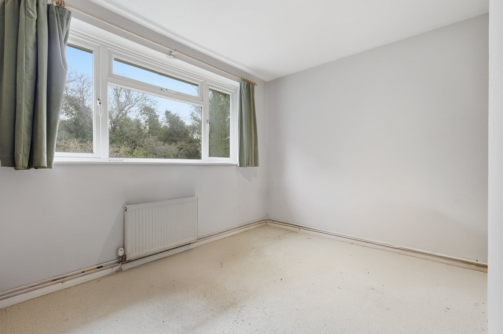Property at Sycamore Drive, Park Street, St. Albans