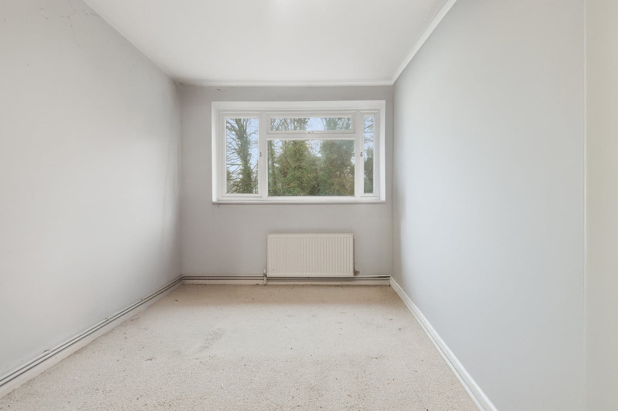 Property at Sycamore Drive, Park Street, St. Albans