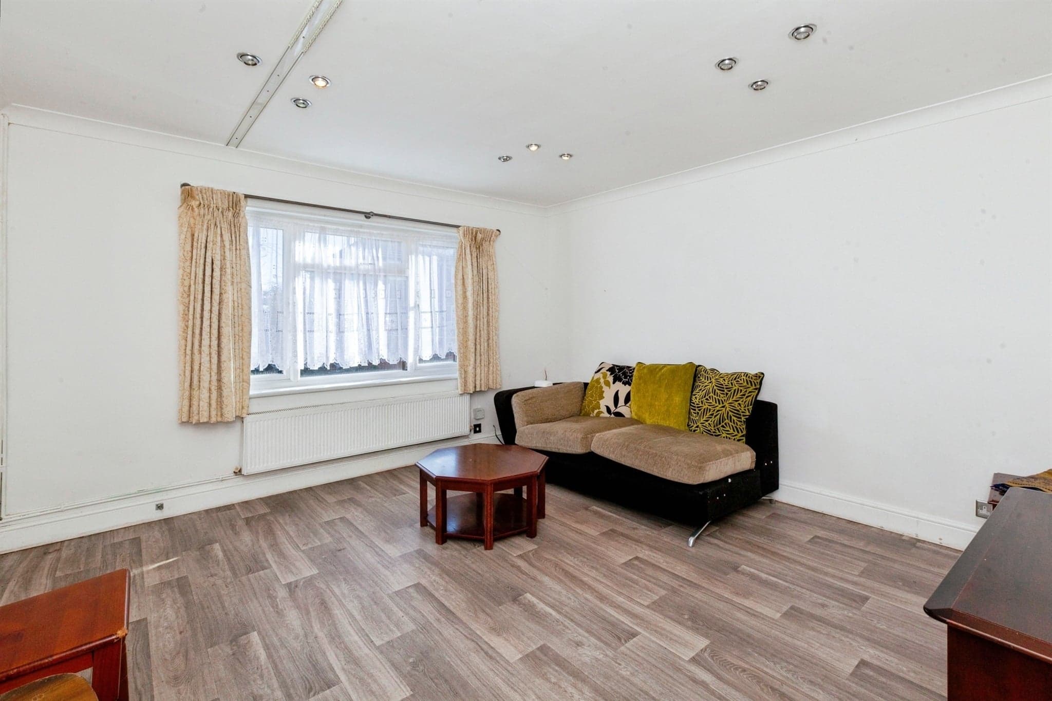 Property at Northampton Avenue, Slough