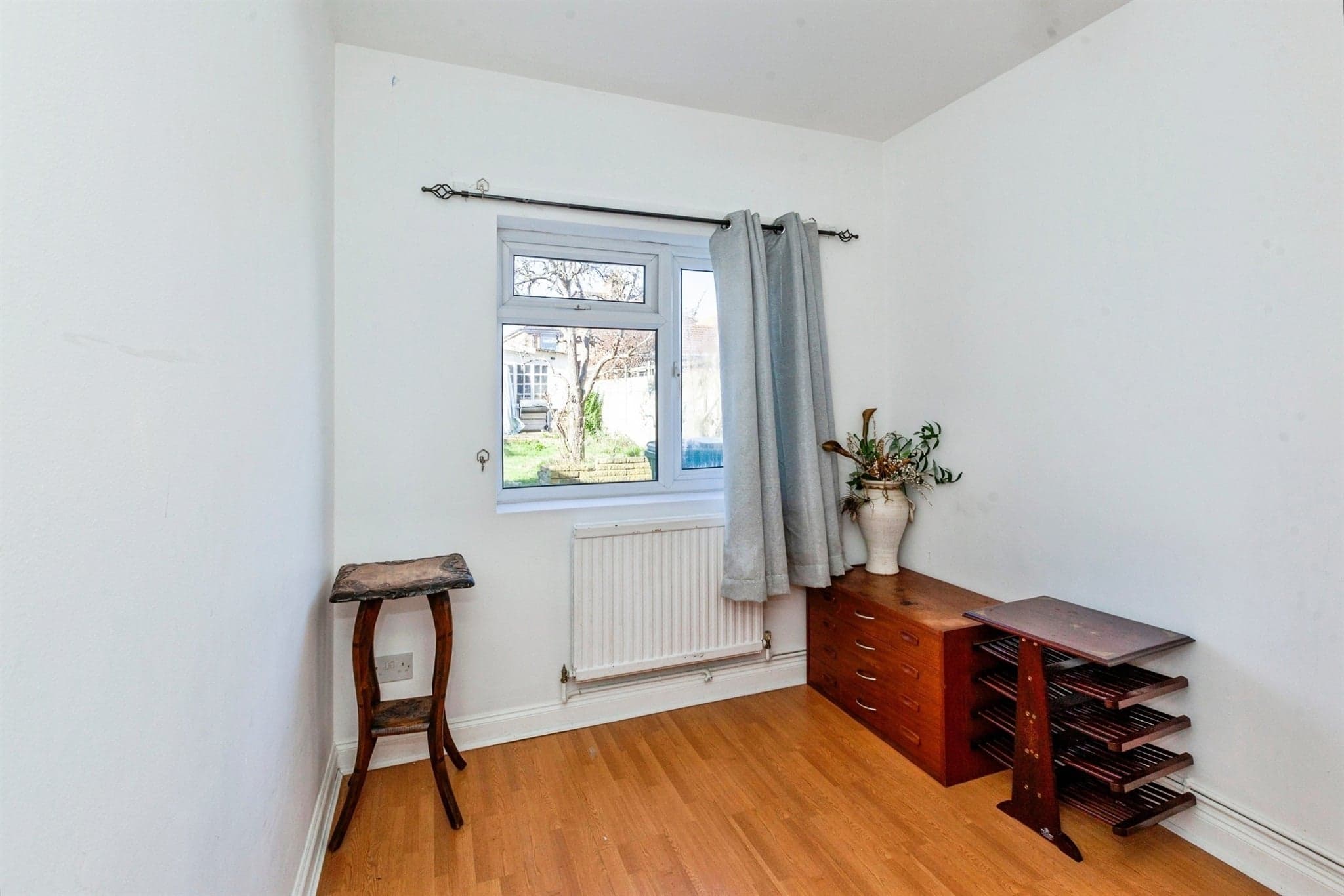 Property at Northampton Avenue, Slough