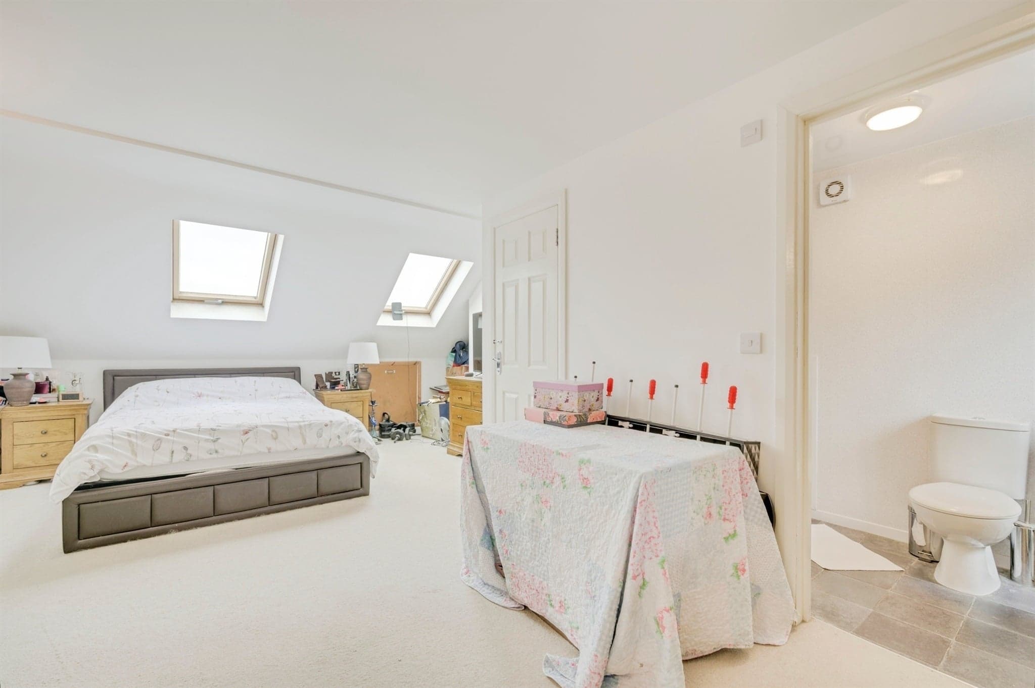 Property at Crossway, Plymouth