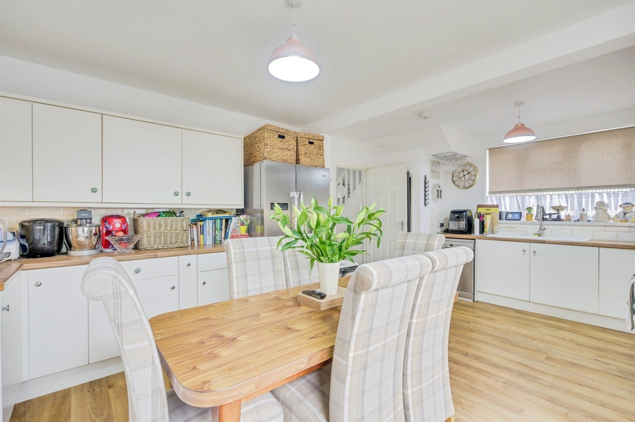 Property at Crossway, Plymouth