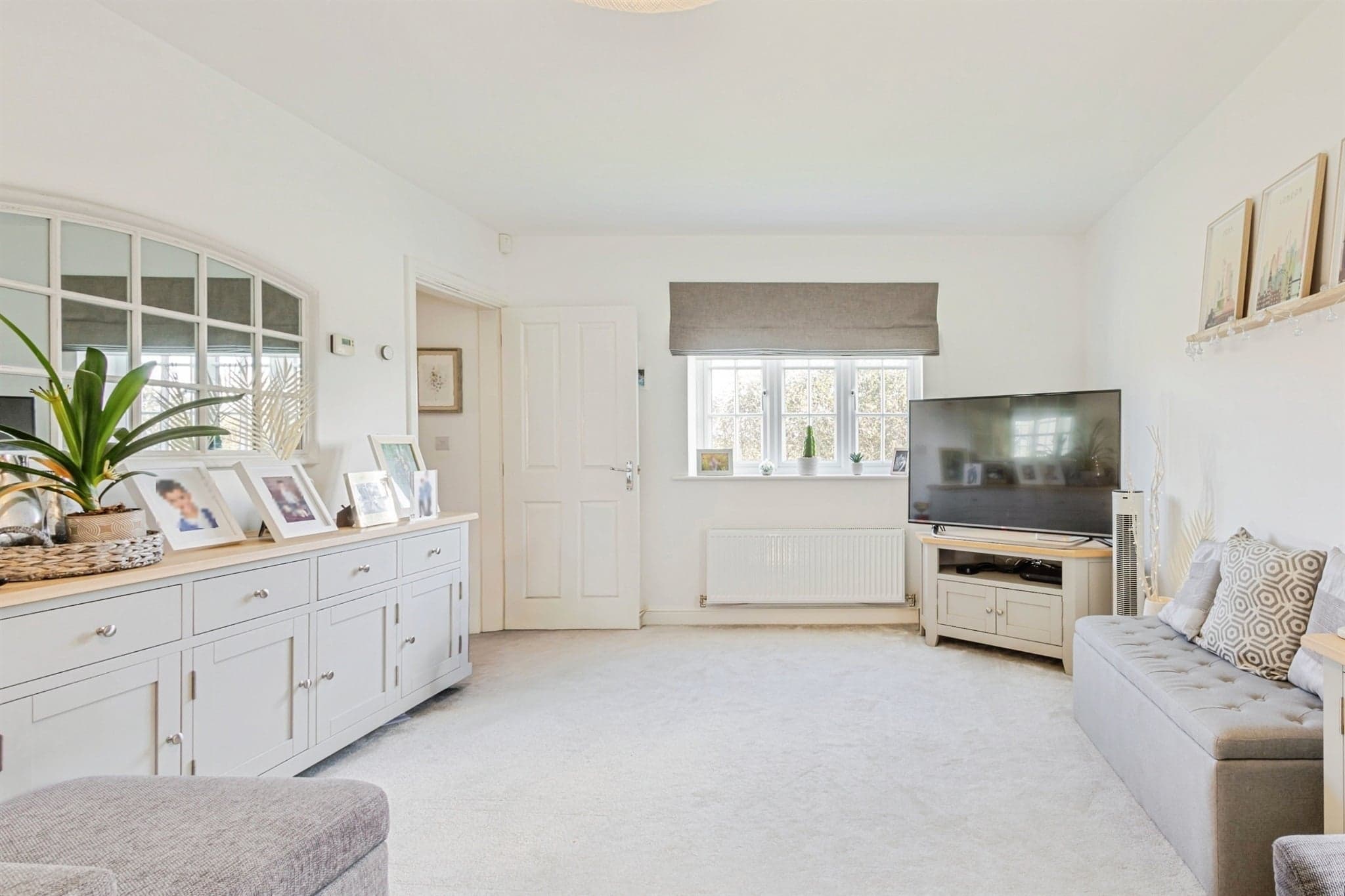 Property at Harebell Road, Wootton, Northampton