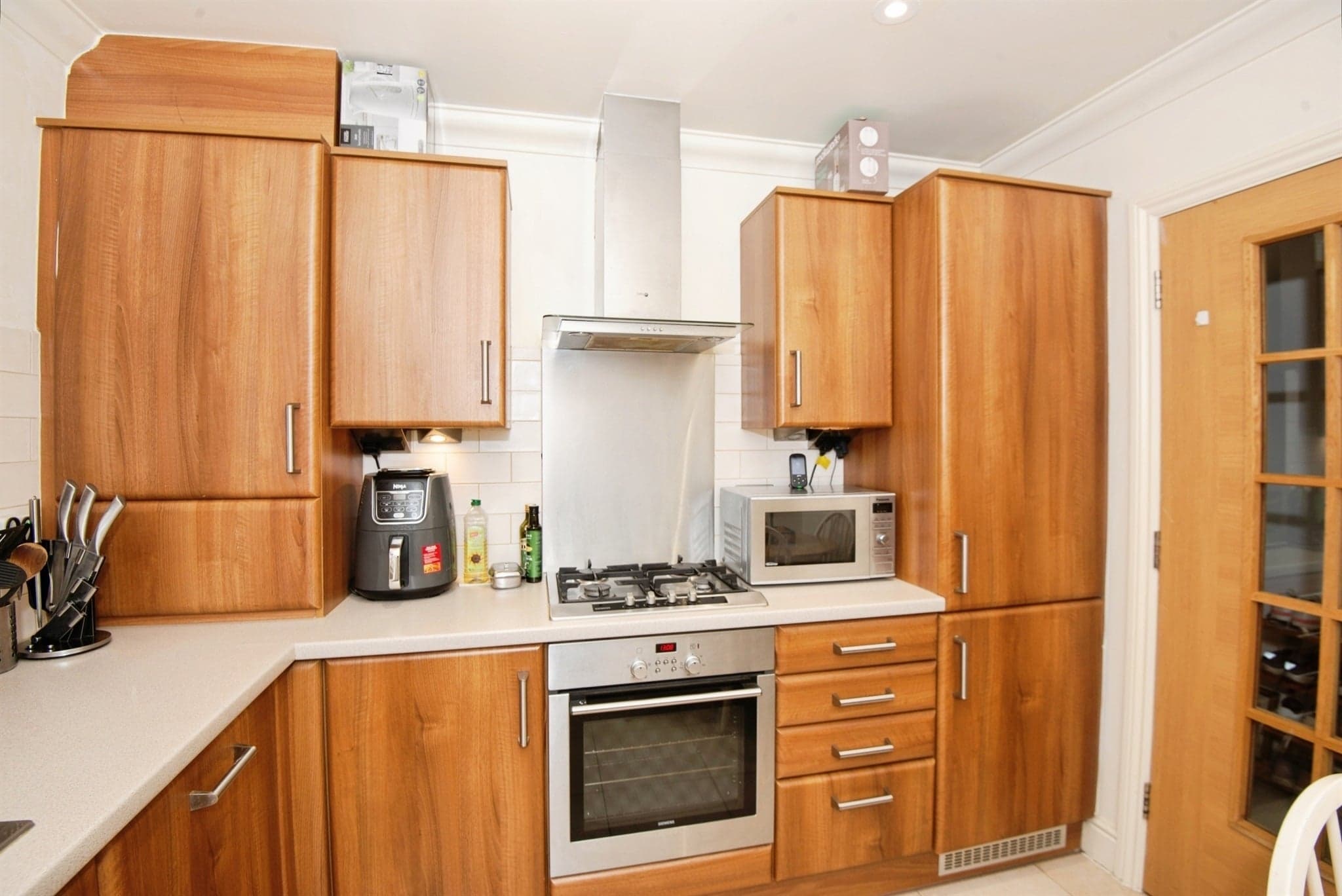 Property at Templeside Gardens, High Wycombe