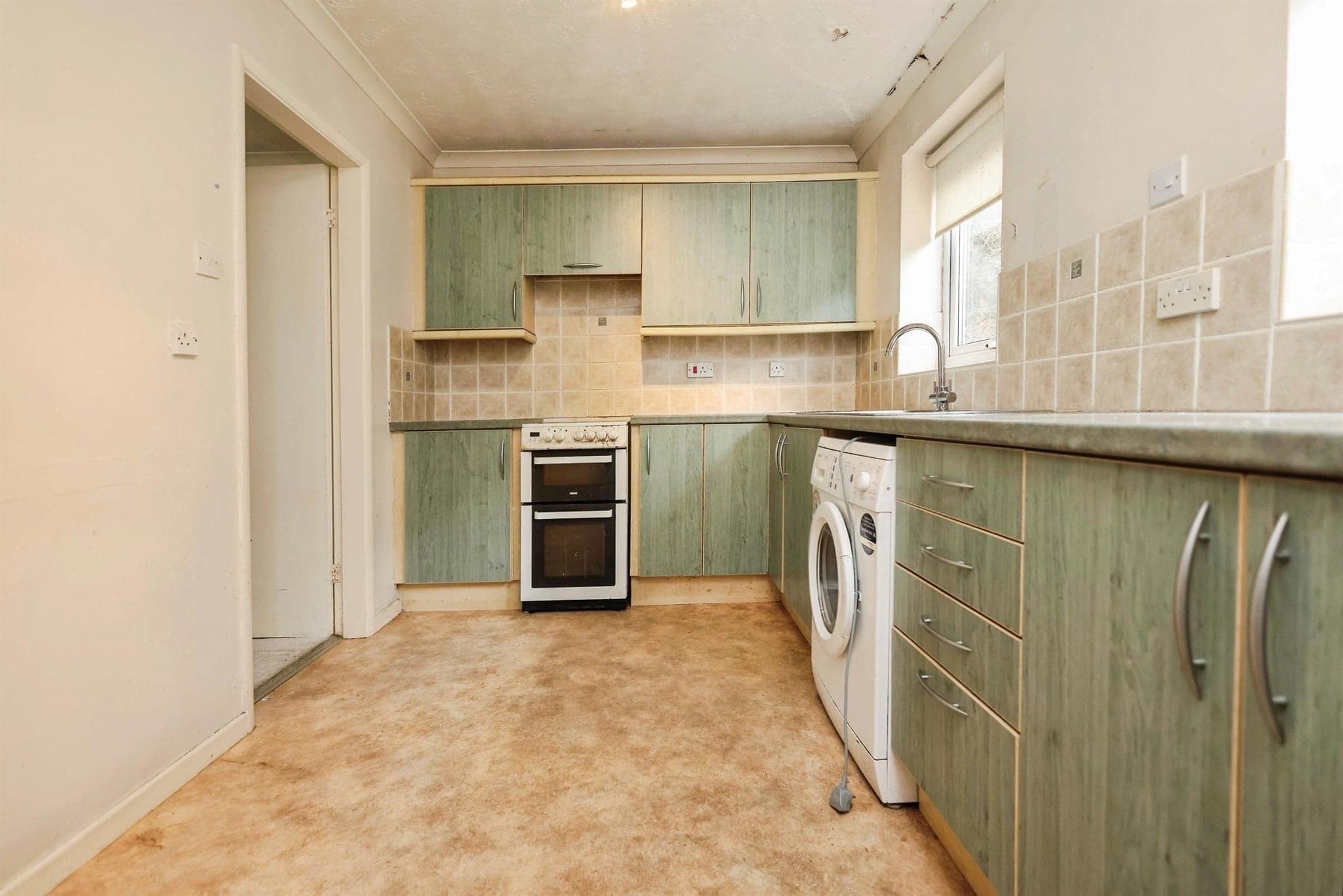 Property at Apperley Way, Halesowen