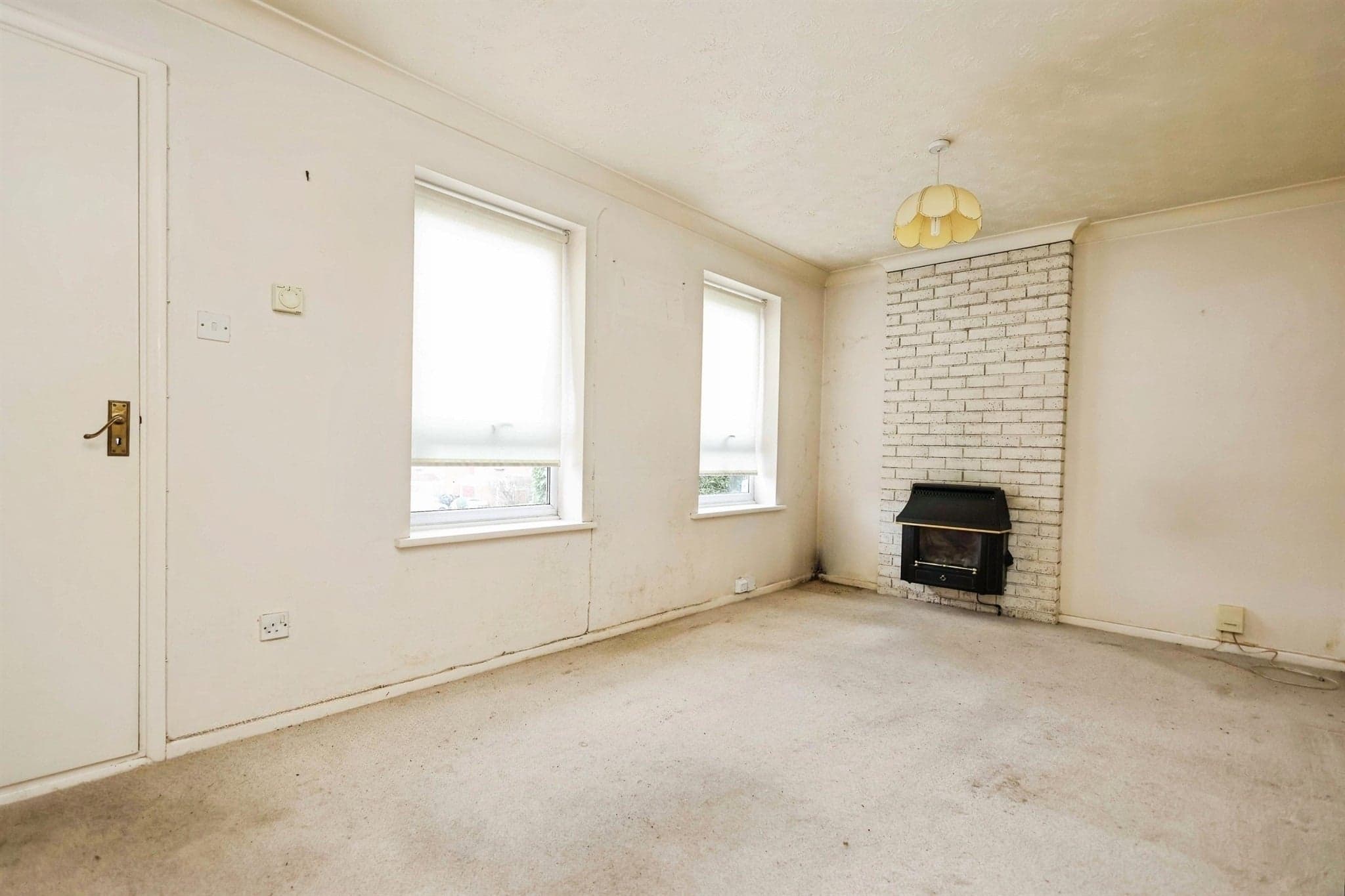 Property at Apperley Way, Halesowen