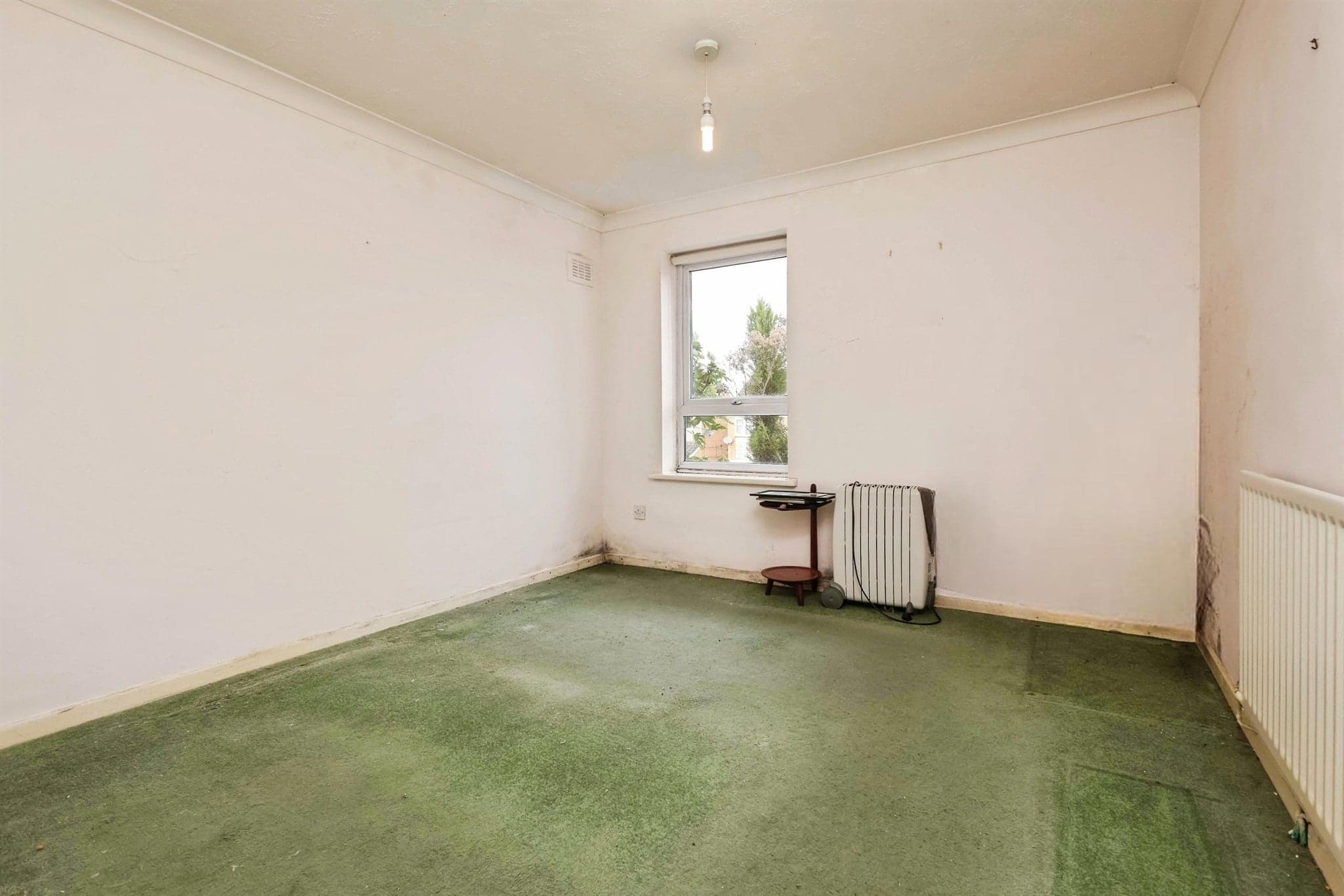 Property at Apperley Way, Halesowen