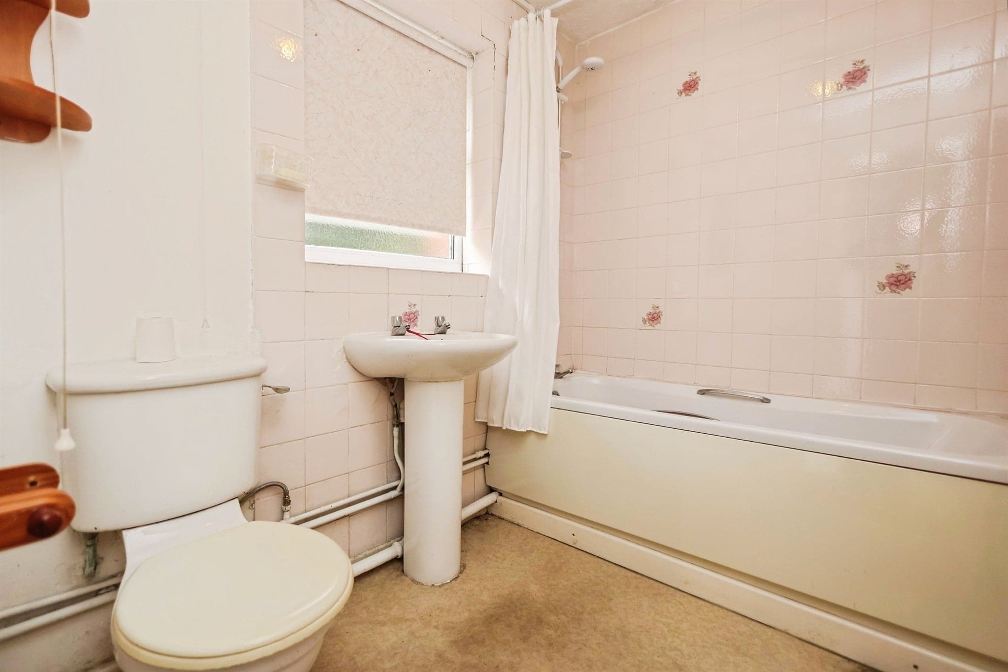 Property at Apperley Way, Halesowen