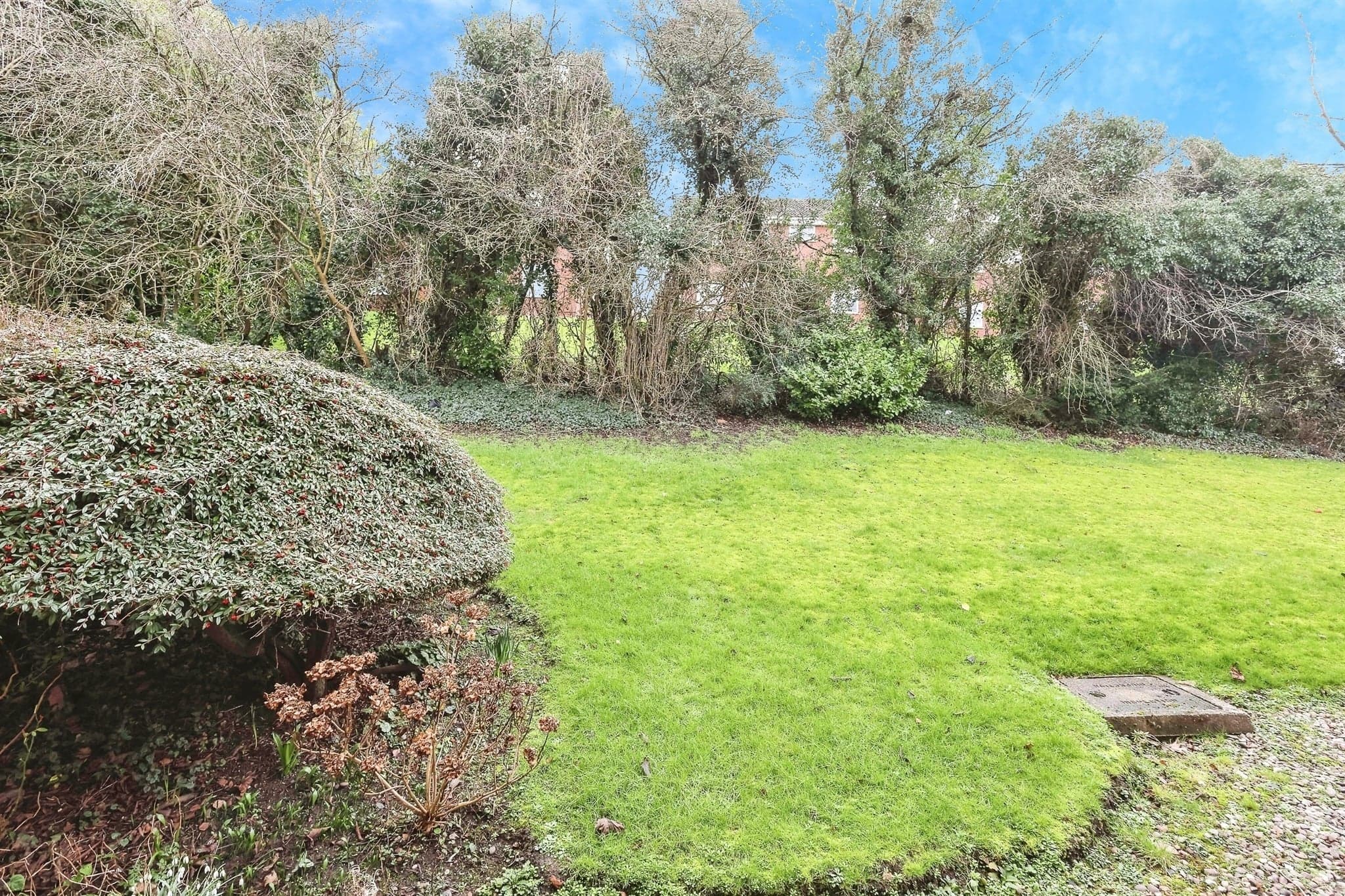 Property at Apperley Way, Halesowen