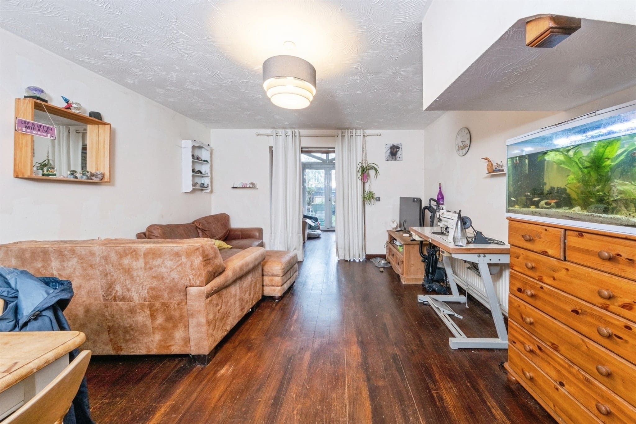 Property at Mallards Way, Bicester