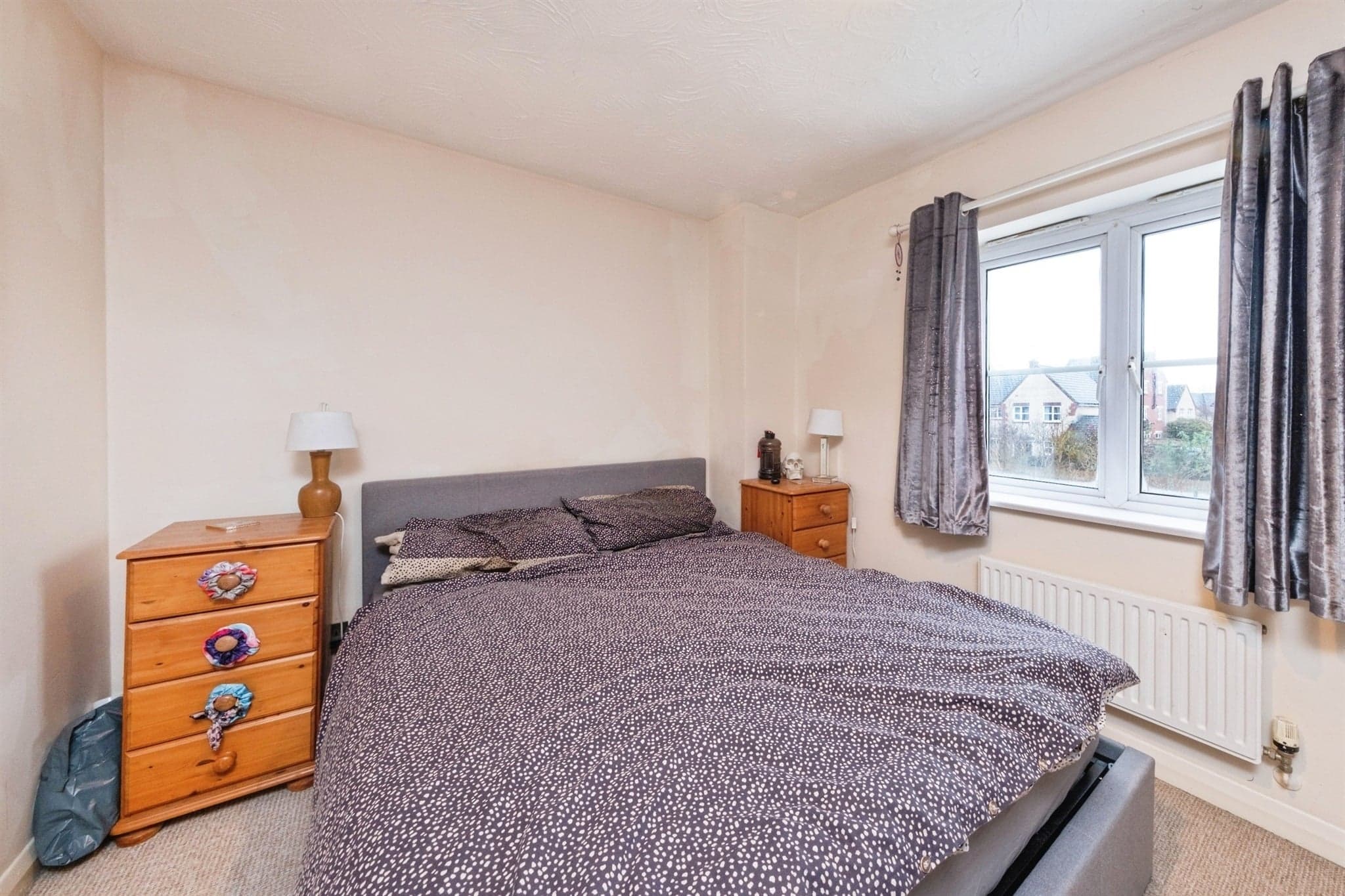 Property at Mallards Way, Bicester
