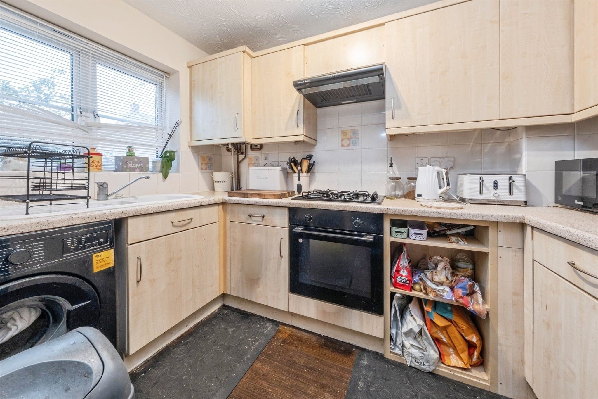 Property at Mallards Way, Bicester