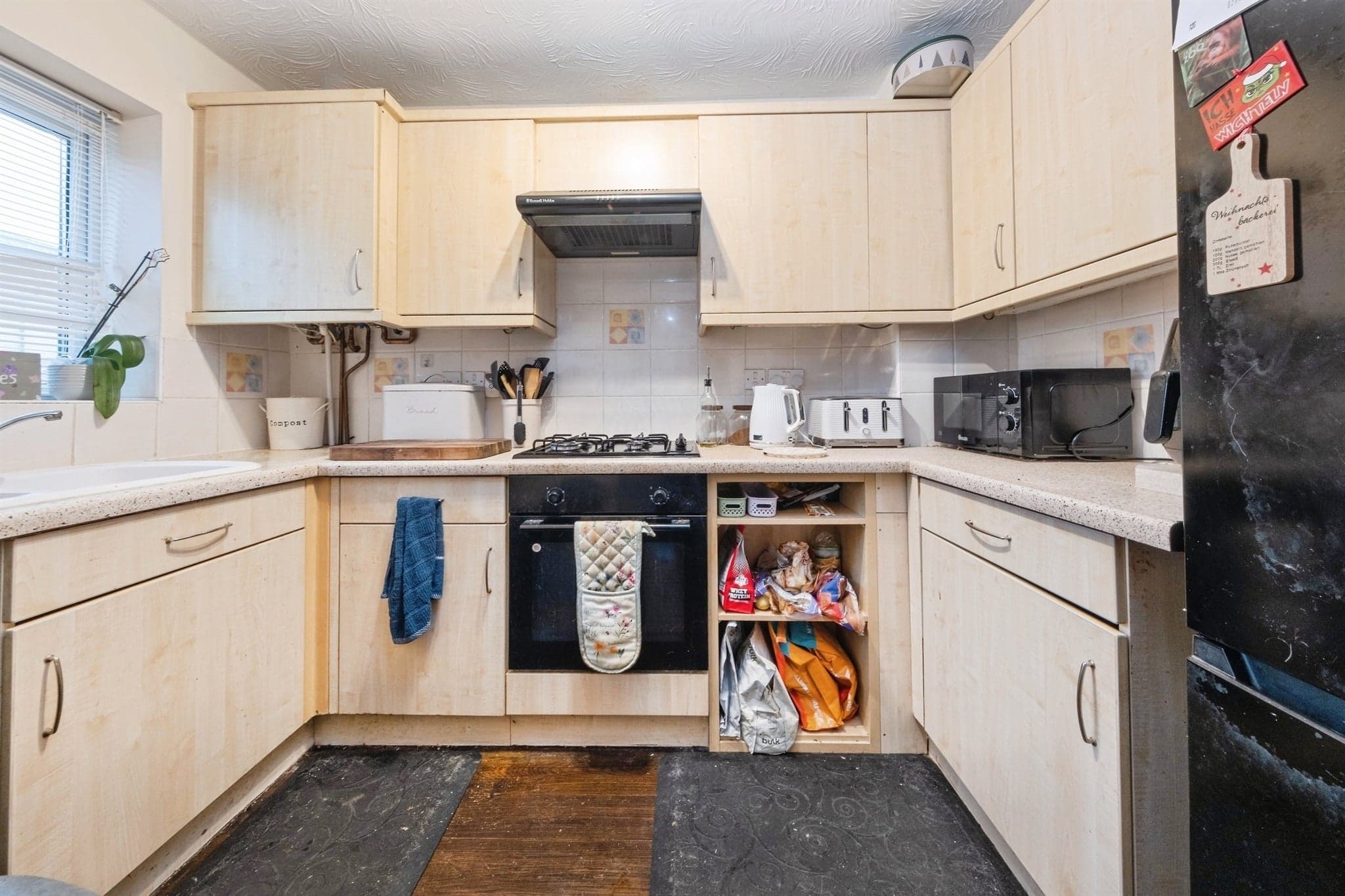 Property at Mallards Way, Bicester