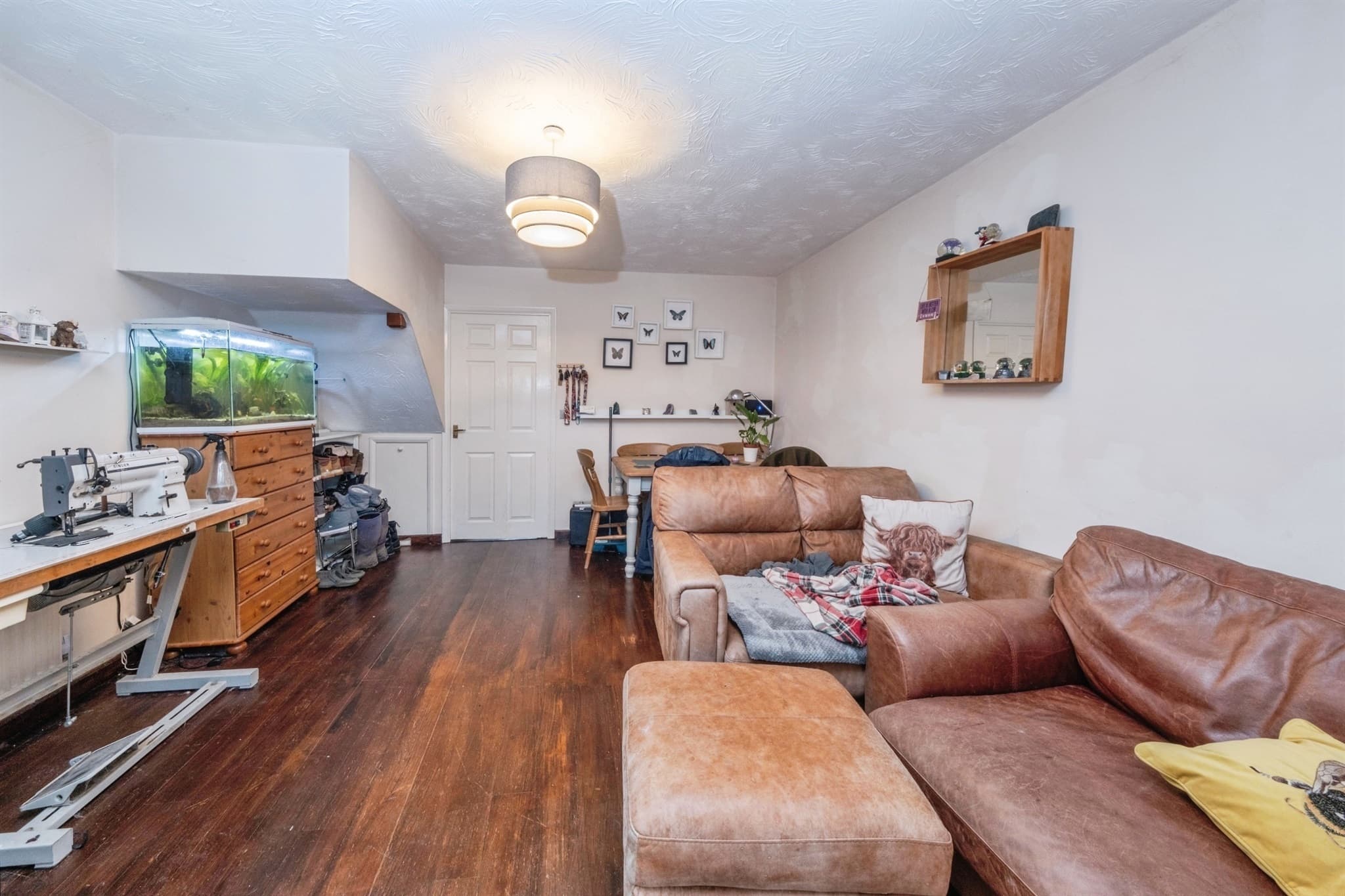 Property at Mallards Way, Bicester