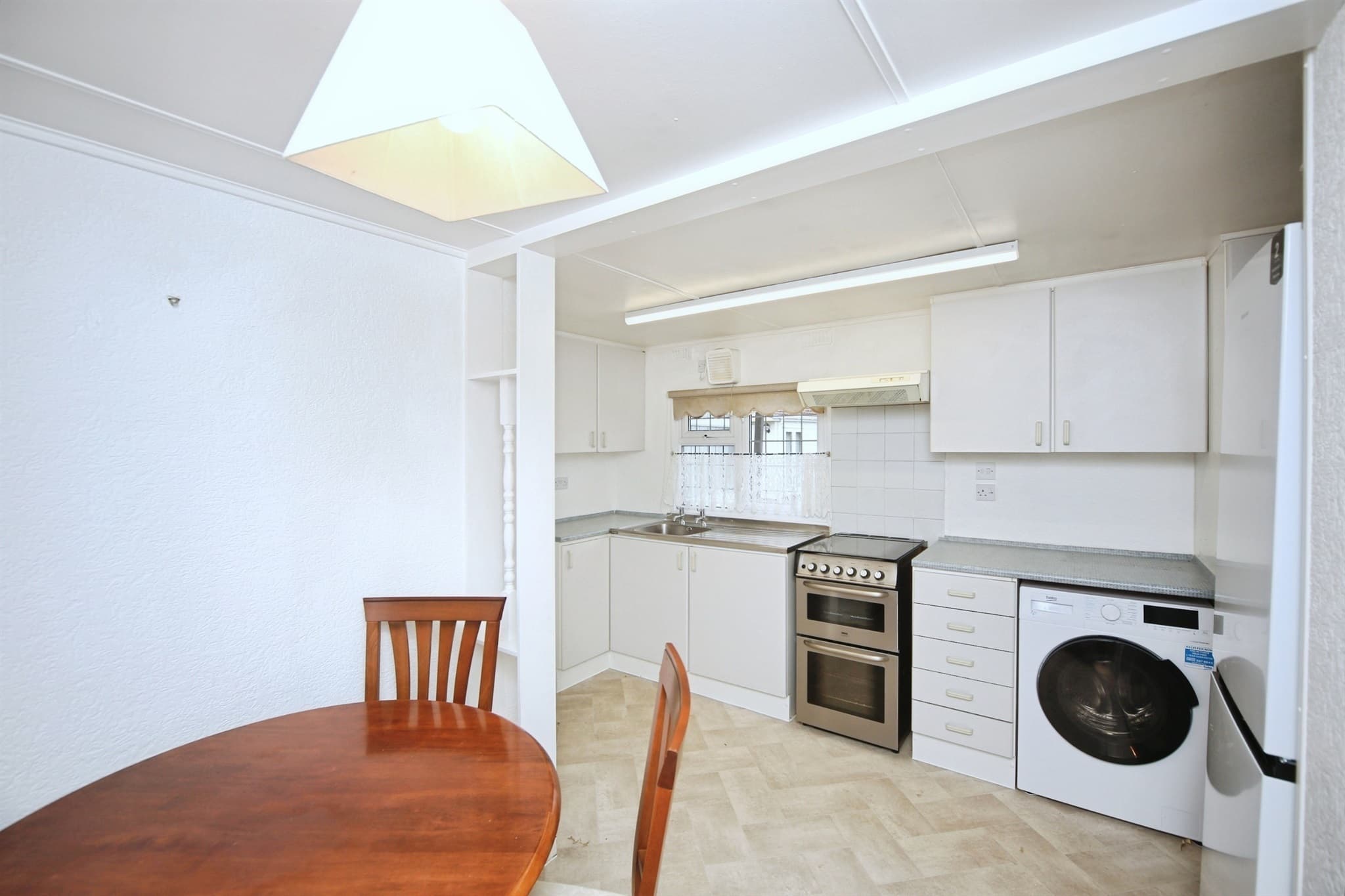 Property at Woodcot Park, Wilmcote, Stratford-Upon-Avon