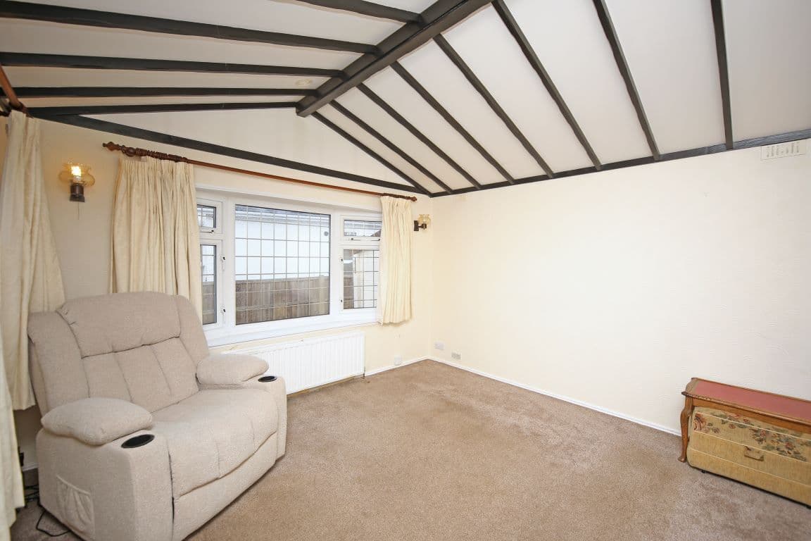 Property at Woodcot Park, Wilmcote, Stratford-Upon-Avon