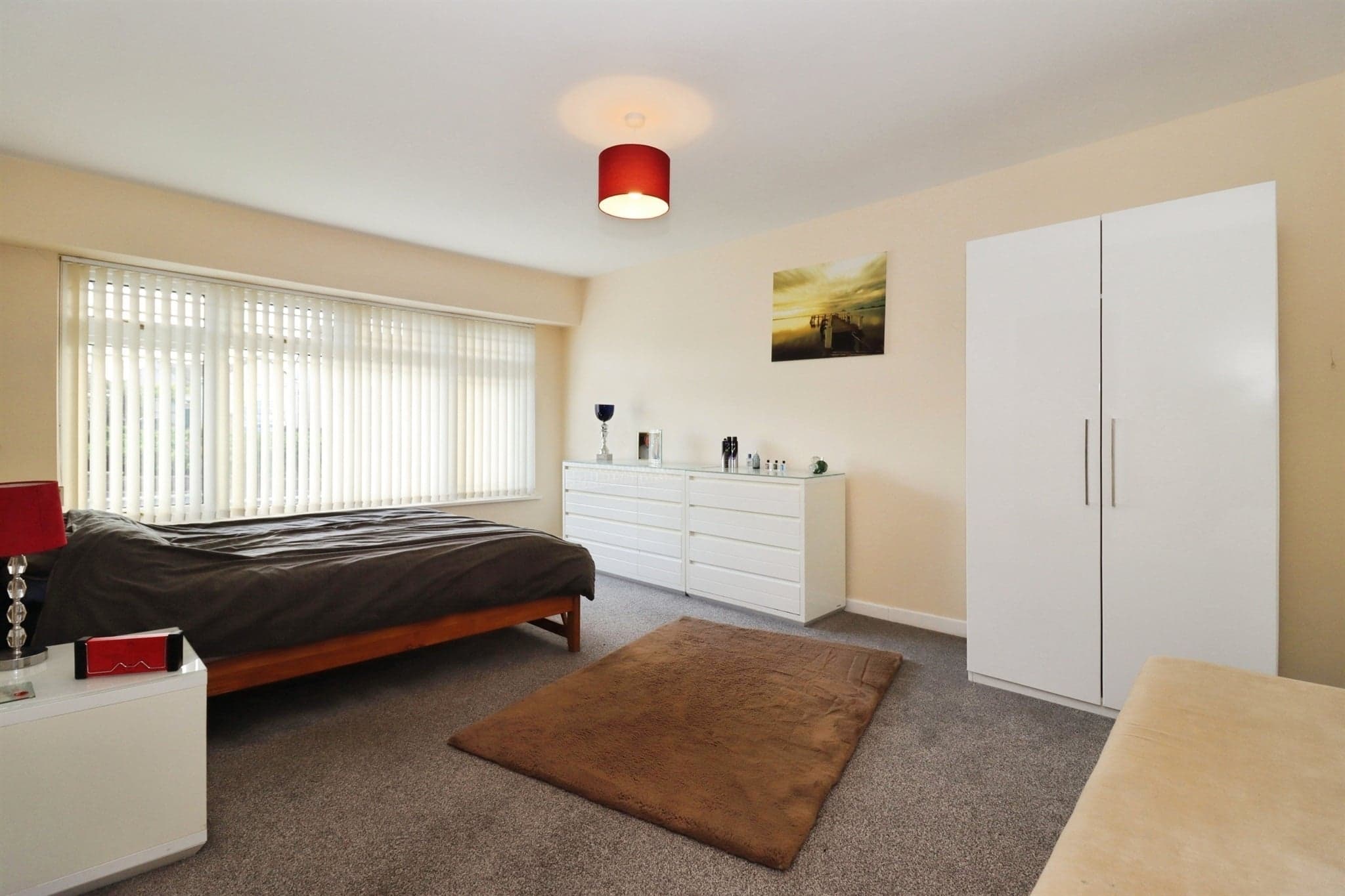 Property at St. Annes Drive, Oldland Common, BRISTOL