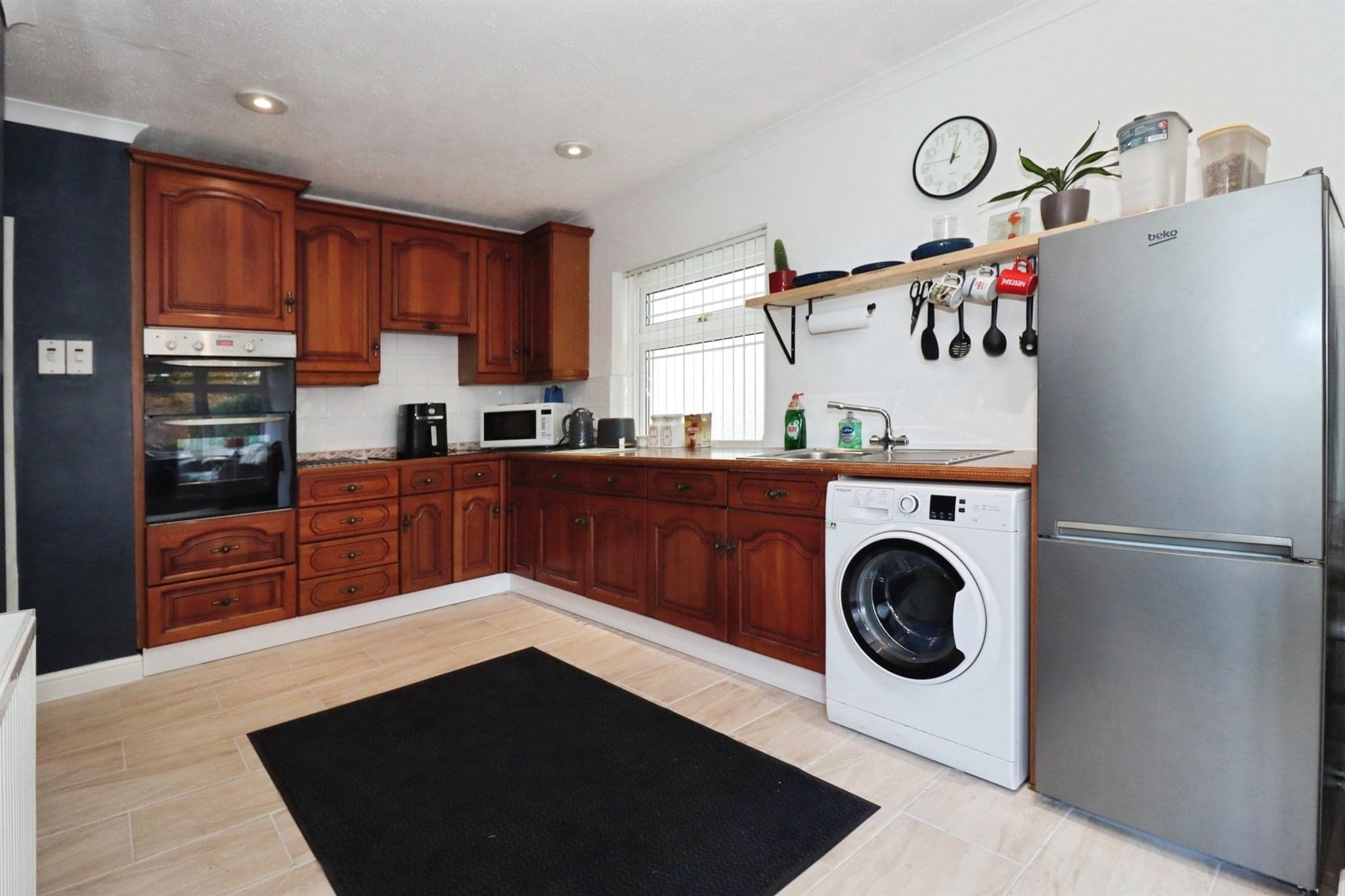 Property at St. Annes Drive, Oldland Common, BRISTOL