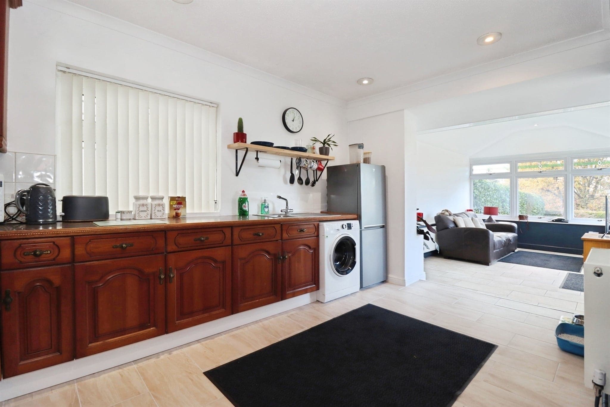 Property at St. Annes Drive, Oldland Common, BRISTOL