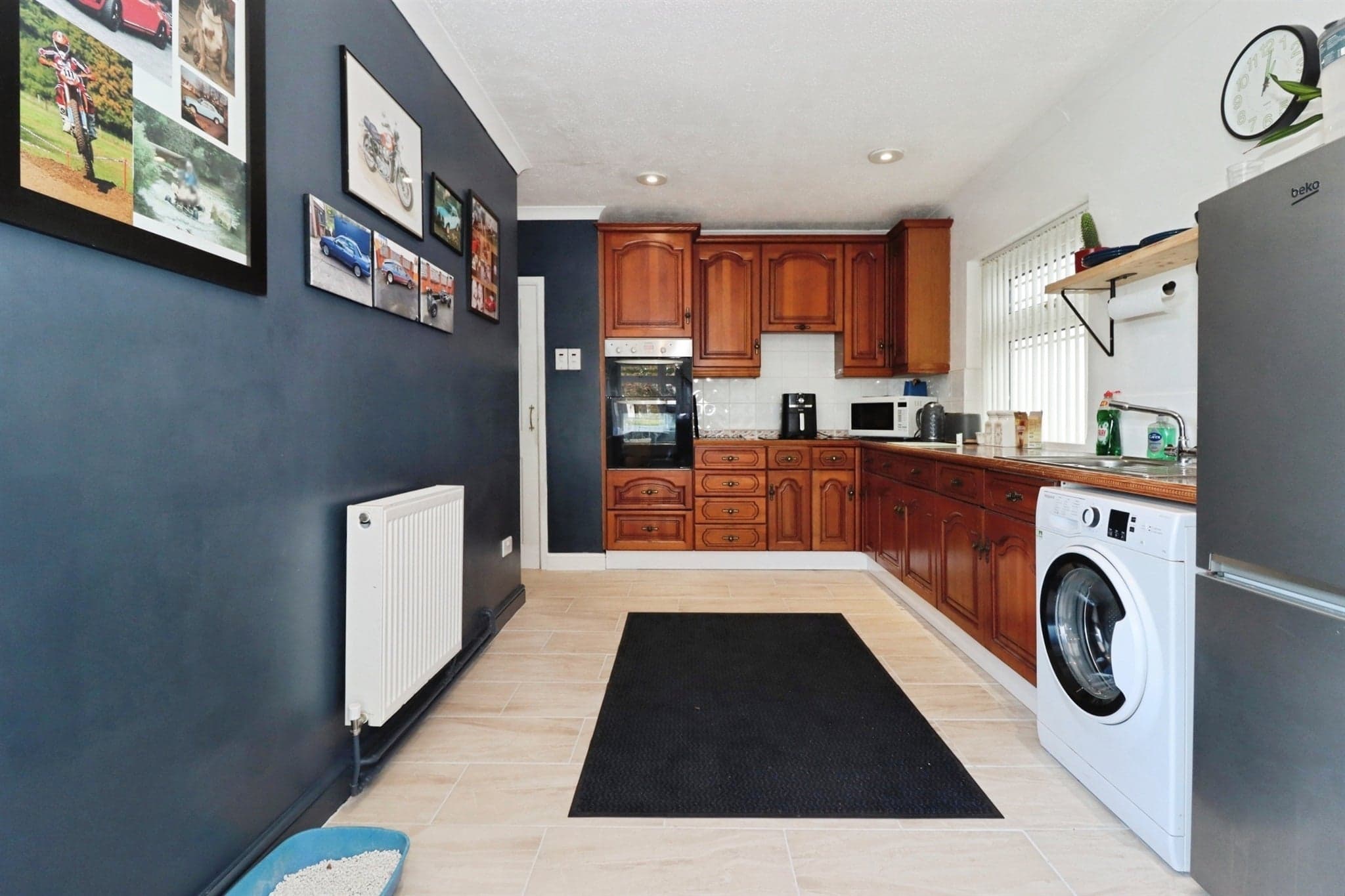 Property at St. Annes Drive, Oldland Common, BRISTOL