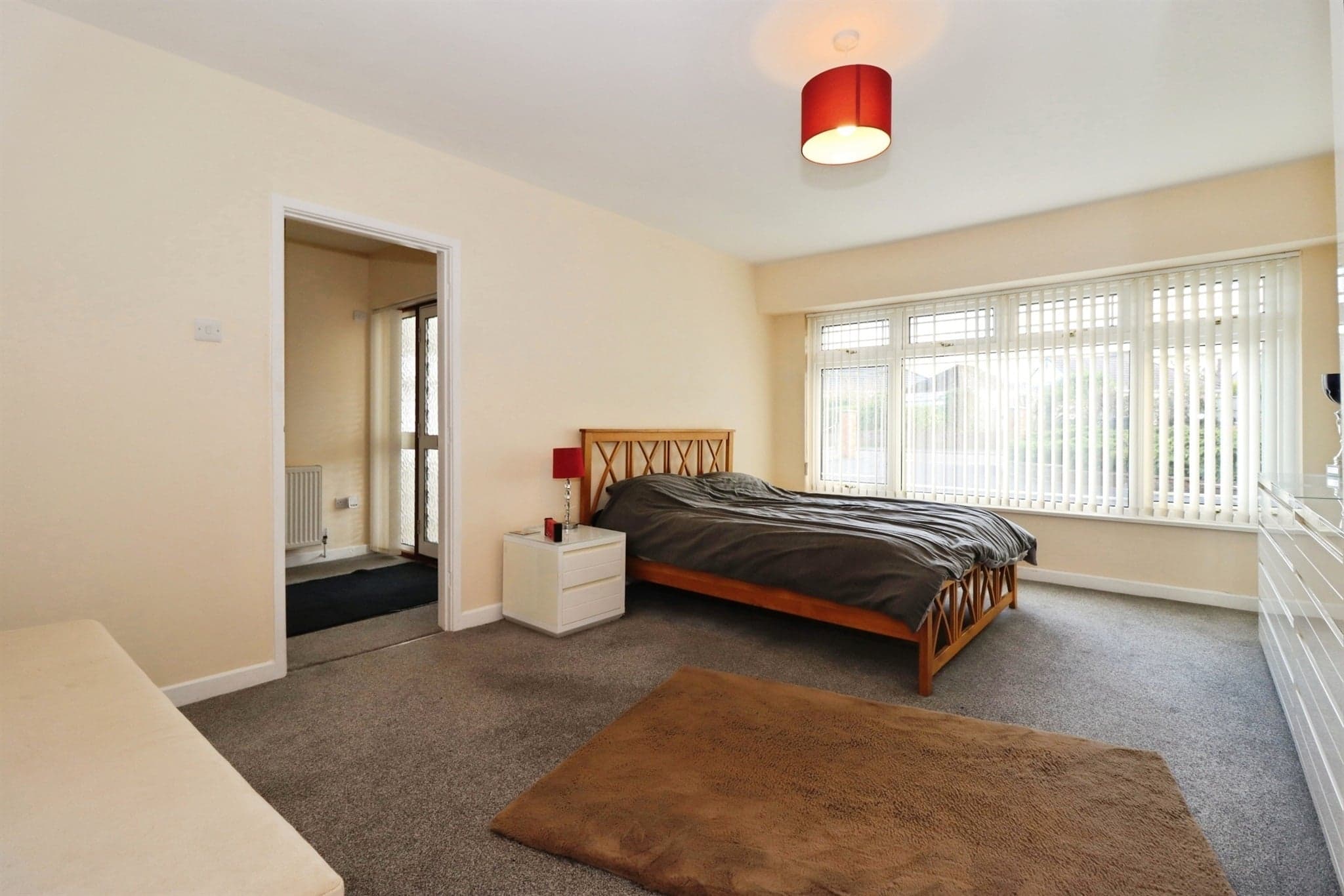 Property at St. Annes Drive, Oldland Common, BRISTOL