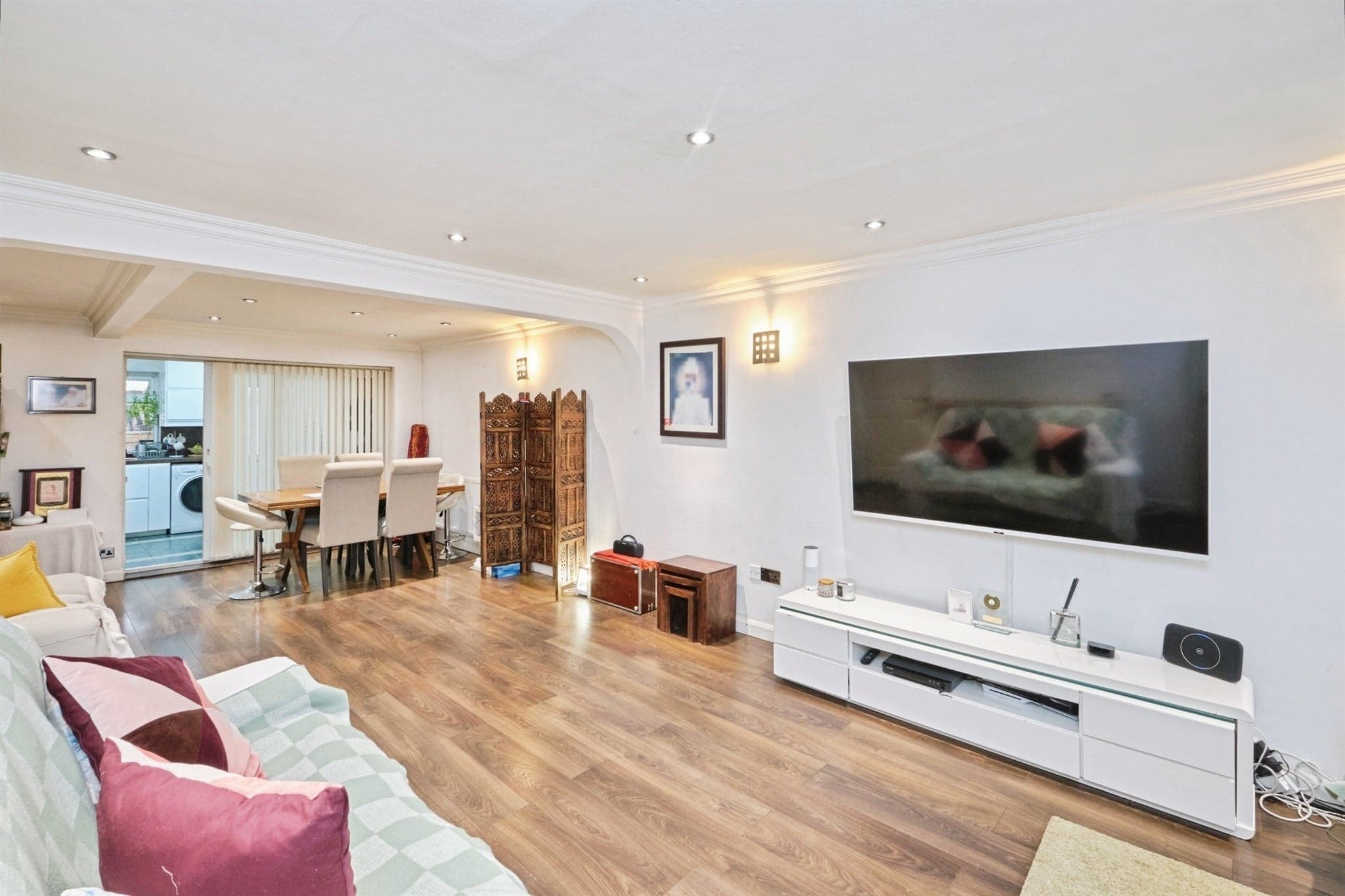 Property at Oxhill Road, Birmingham