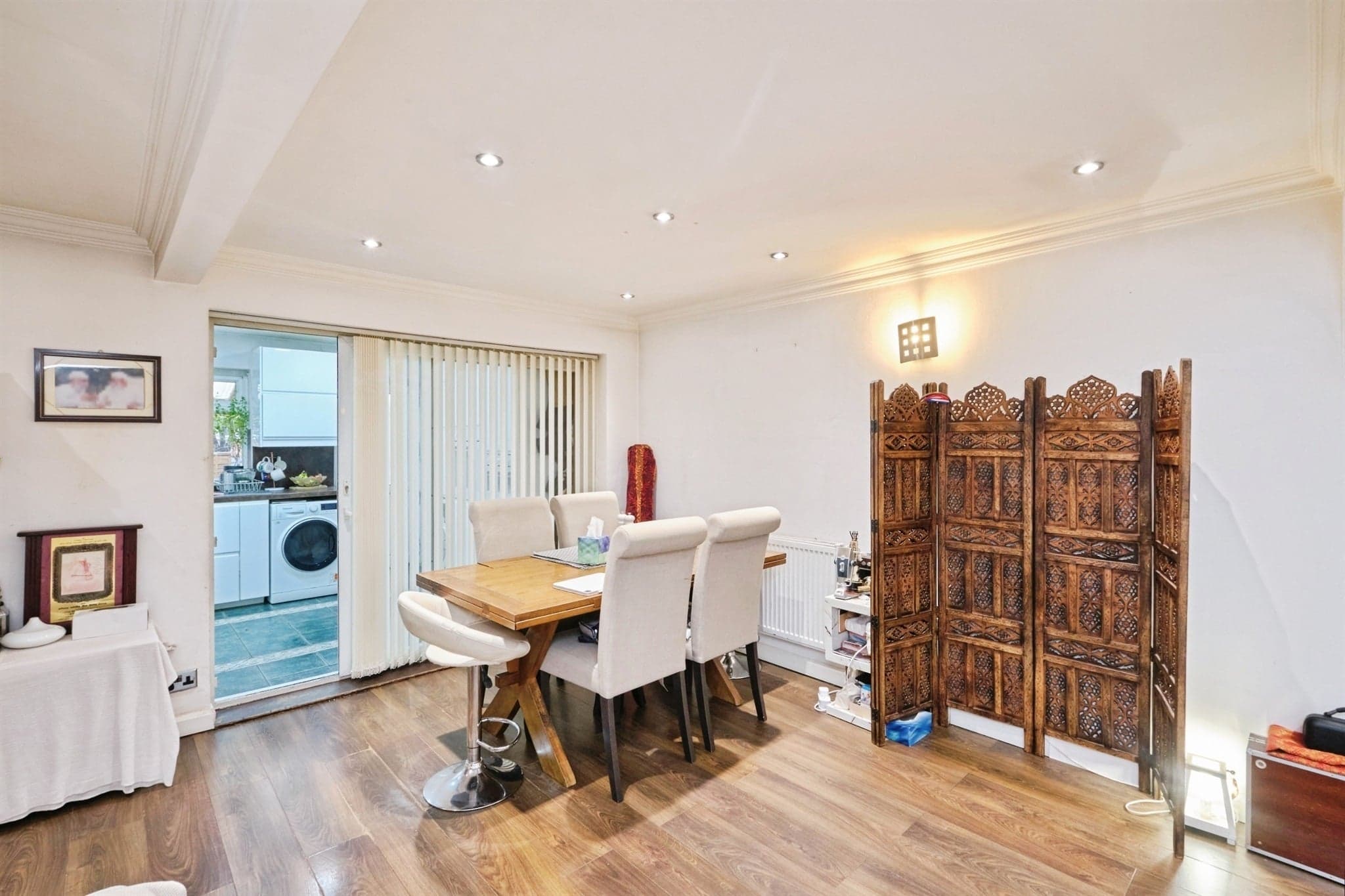 Property at Oxhill Road, Birmingham