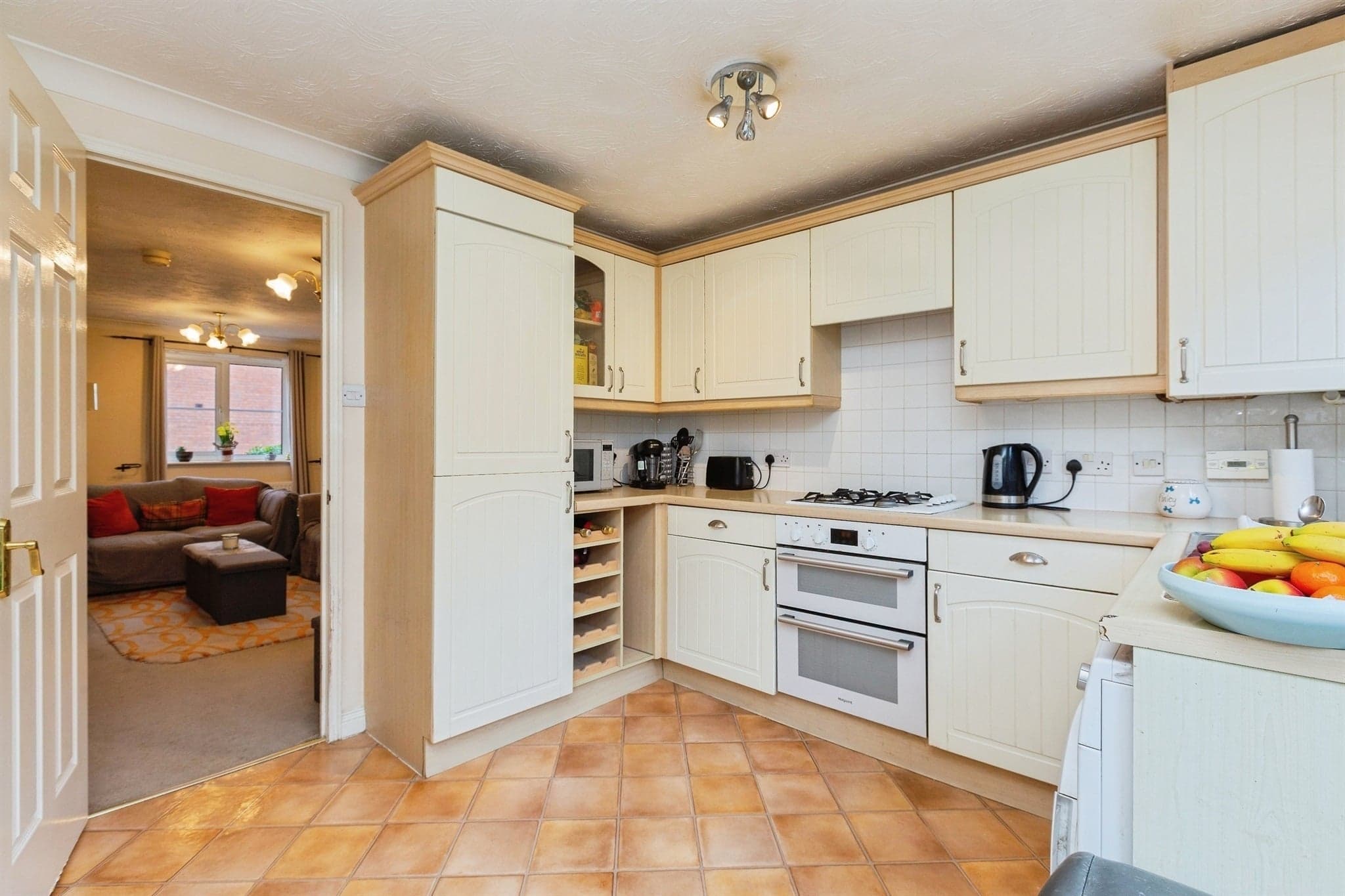 Property at Hinds Way, AYLESBURY