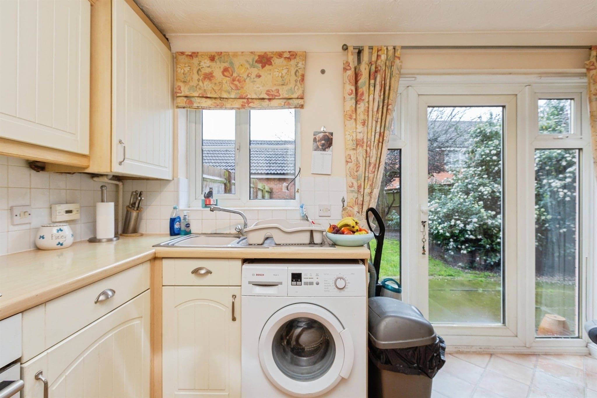 Property at Hinds Way, AYLESBURY