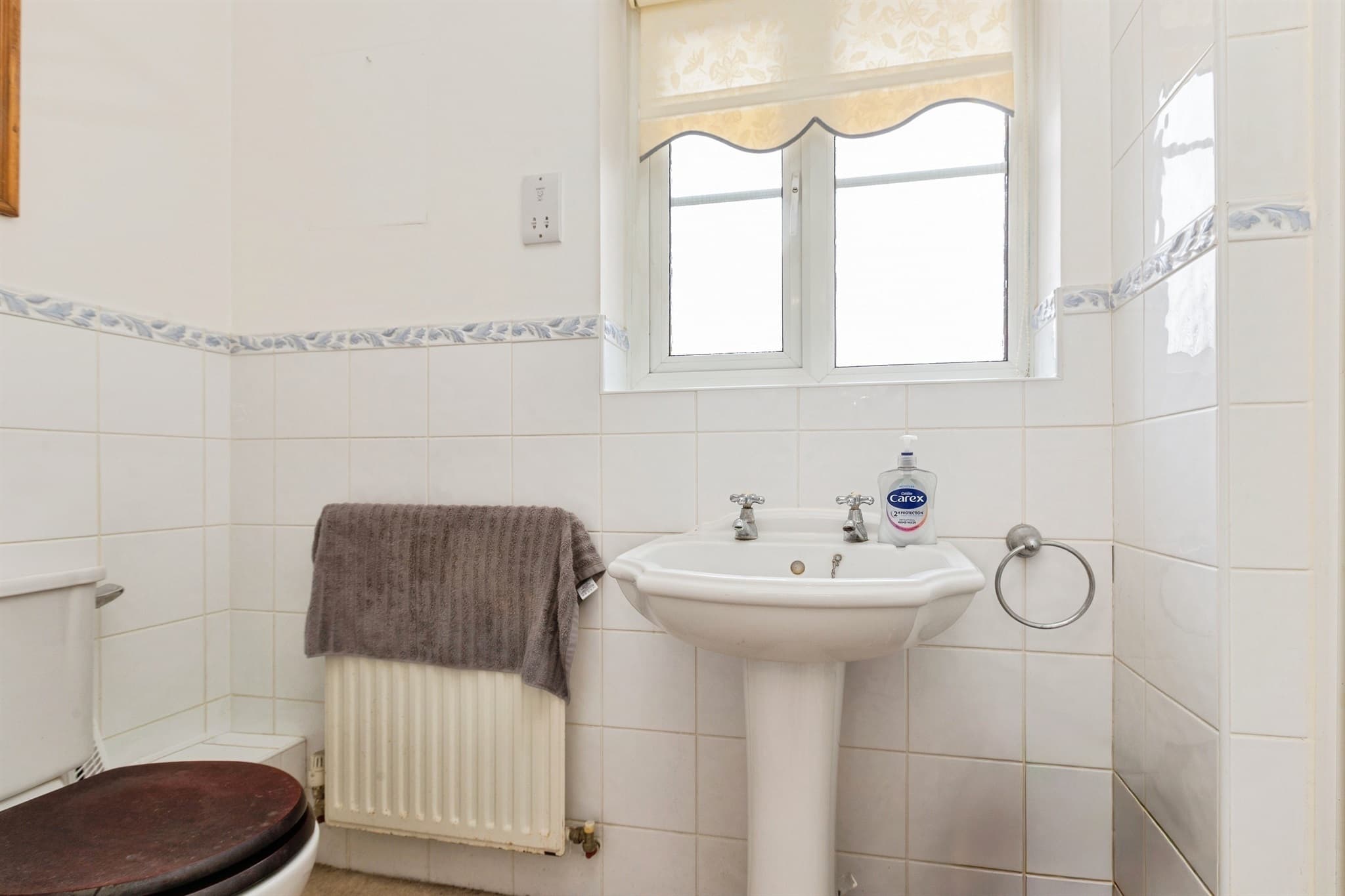 Property at Hinds Way, AYLESBURY