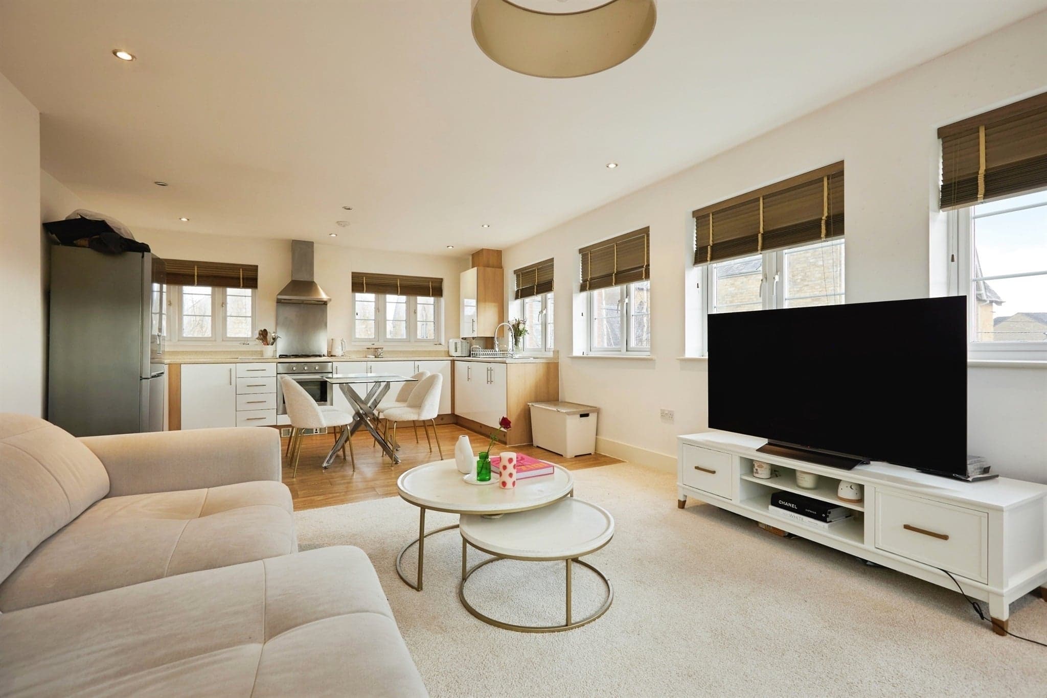 Property at Old Tannery Way, Milborne Port, SHERBORNE